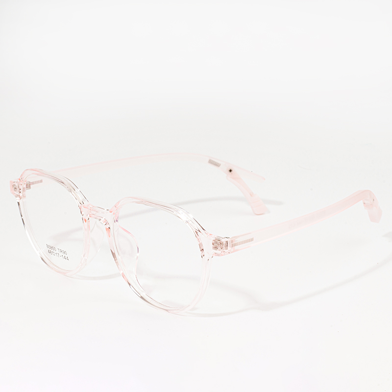 muntures d'ulleres barates