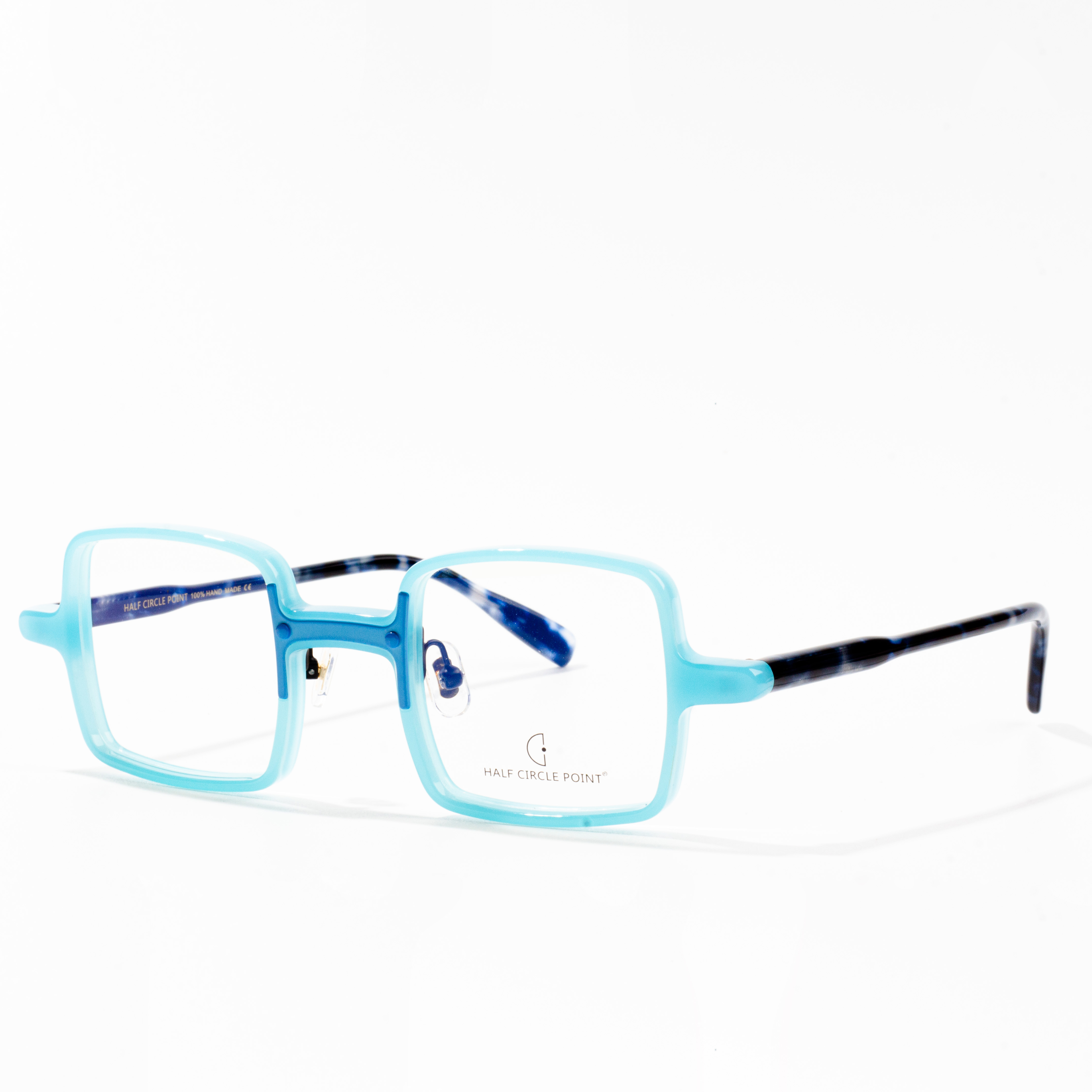 acetate optical frames