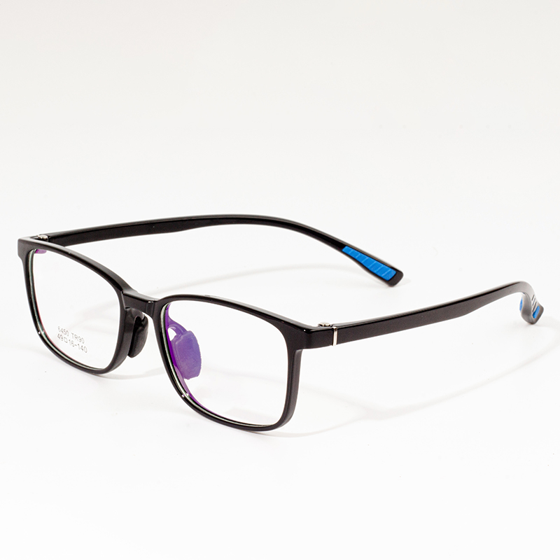 designerskie okulary