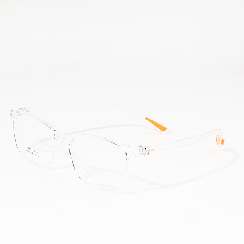 نظارات المصمم