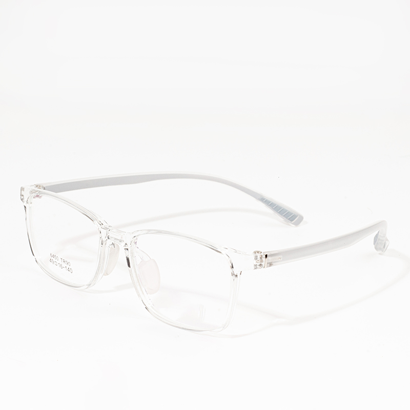tervező szemüveg