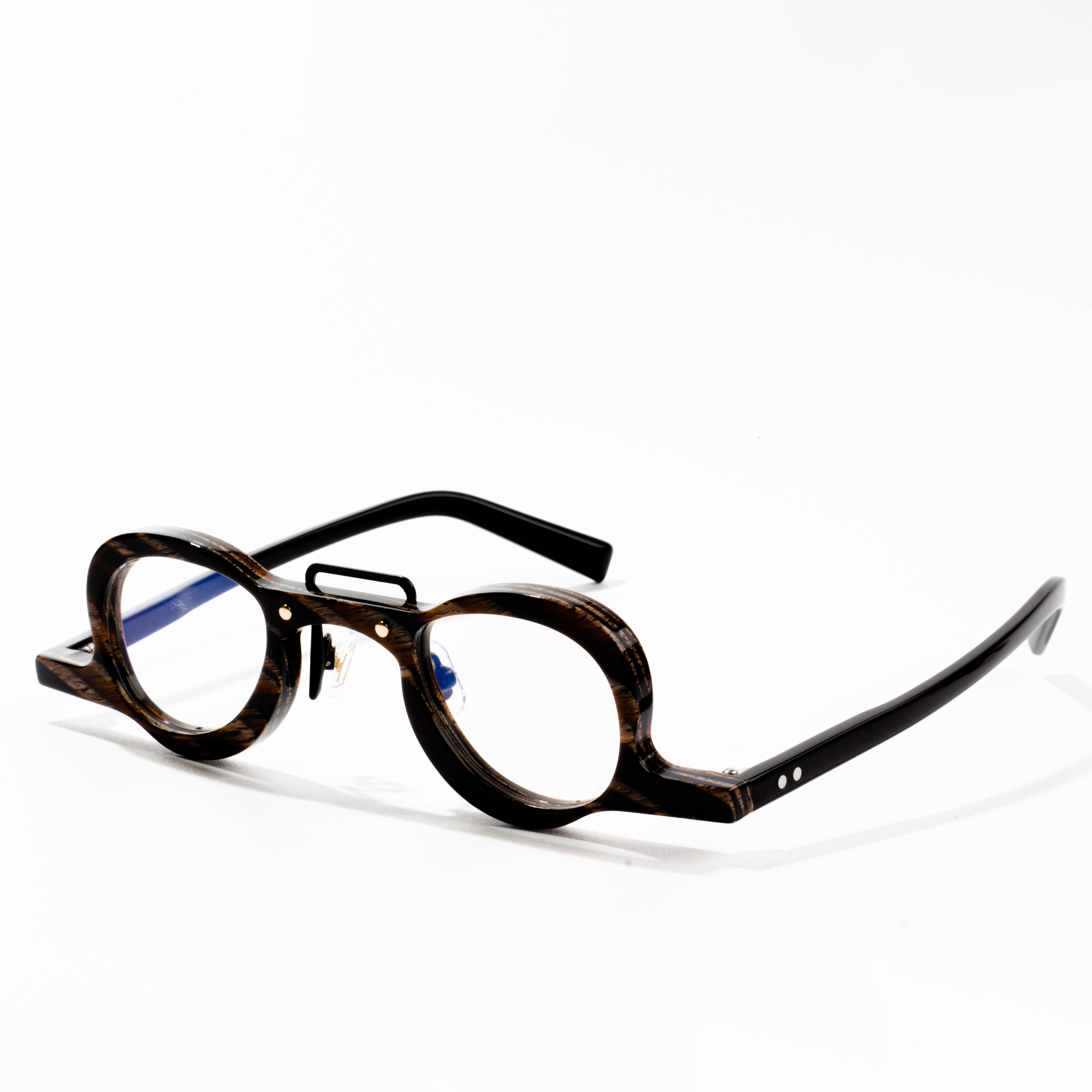 acetate frames