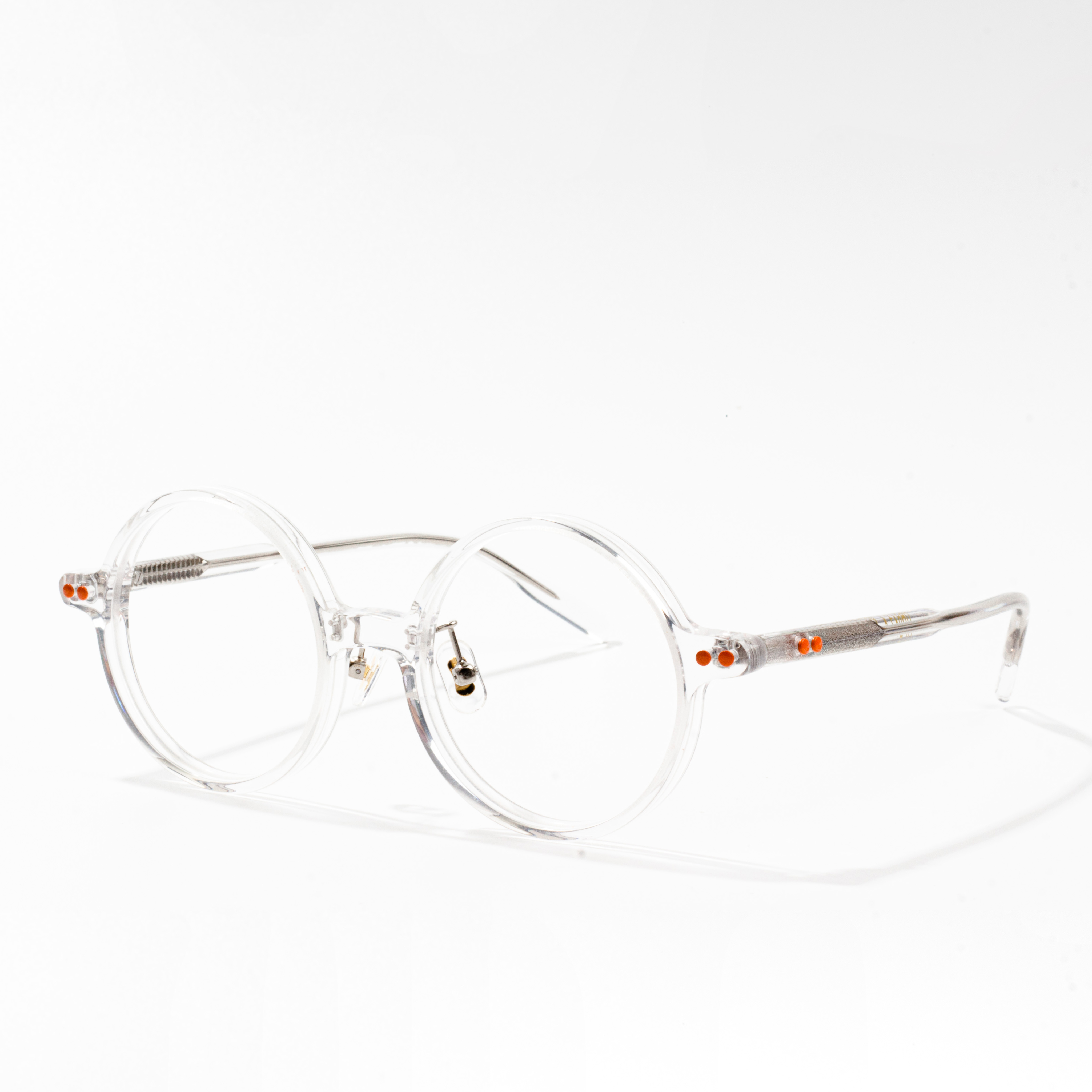 acetate eye frame