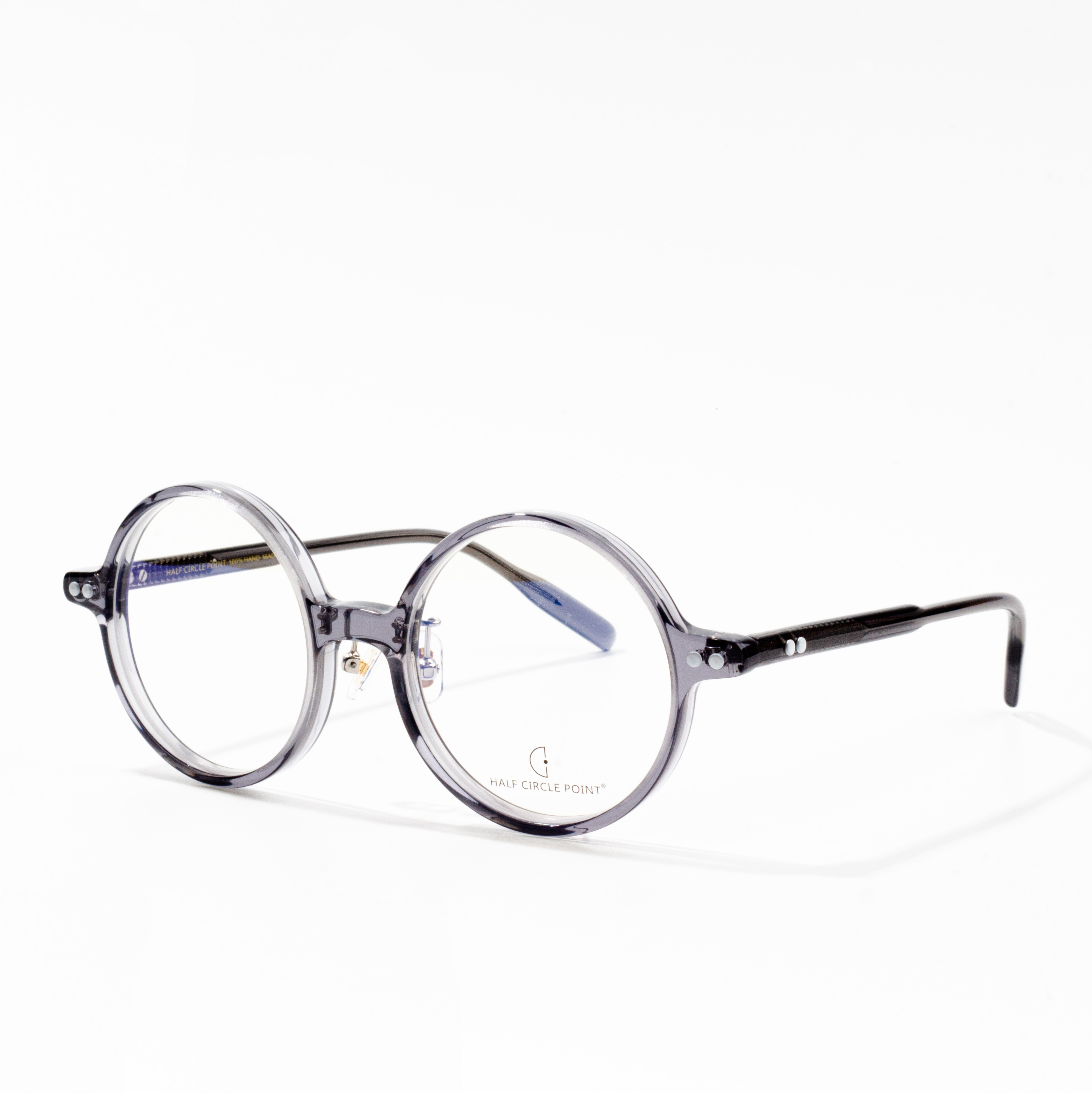 acetate eye frame