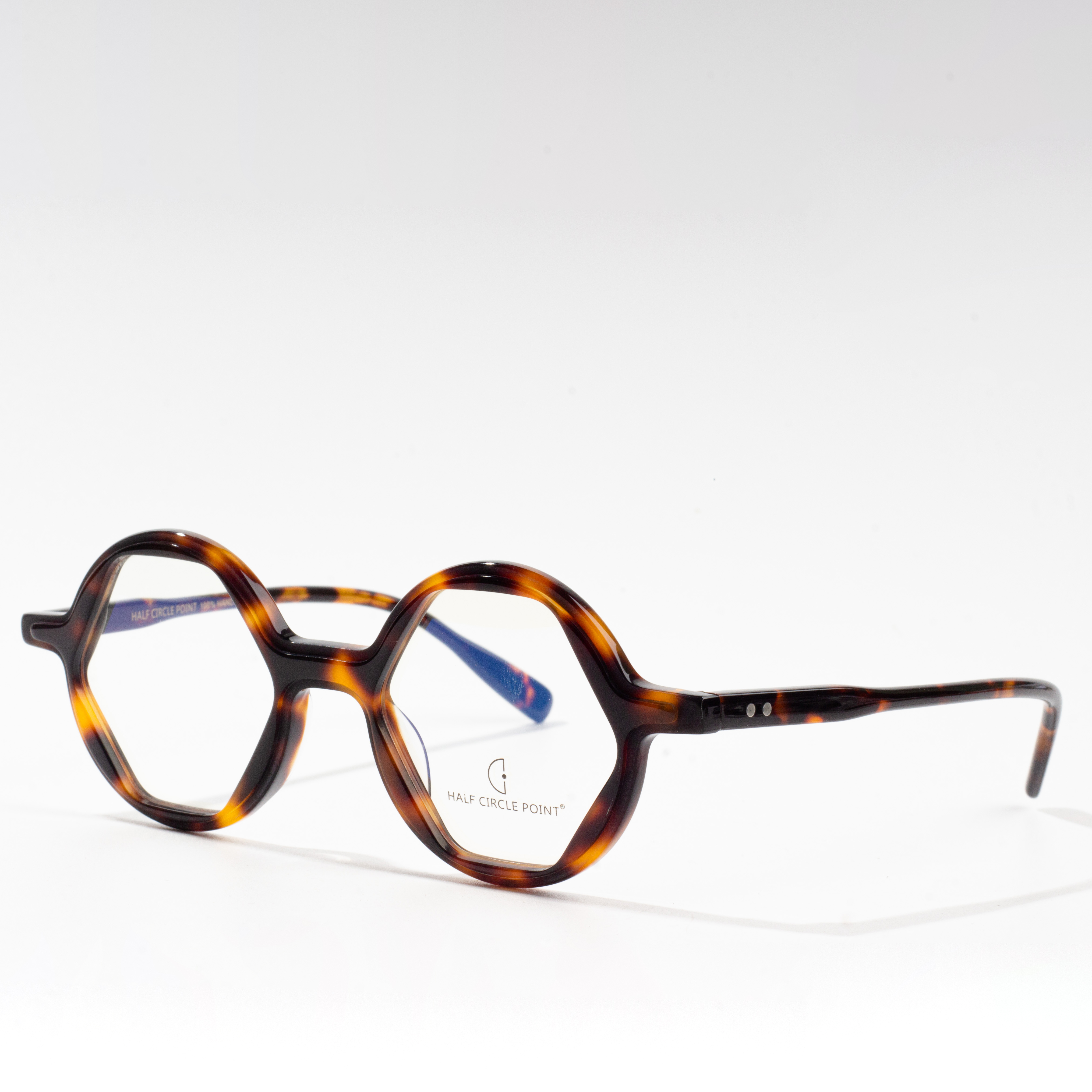 mafelemu a eyeglass retro