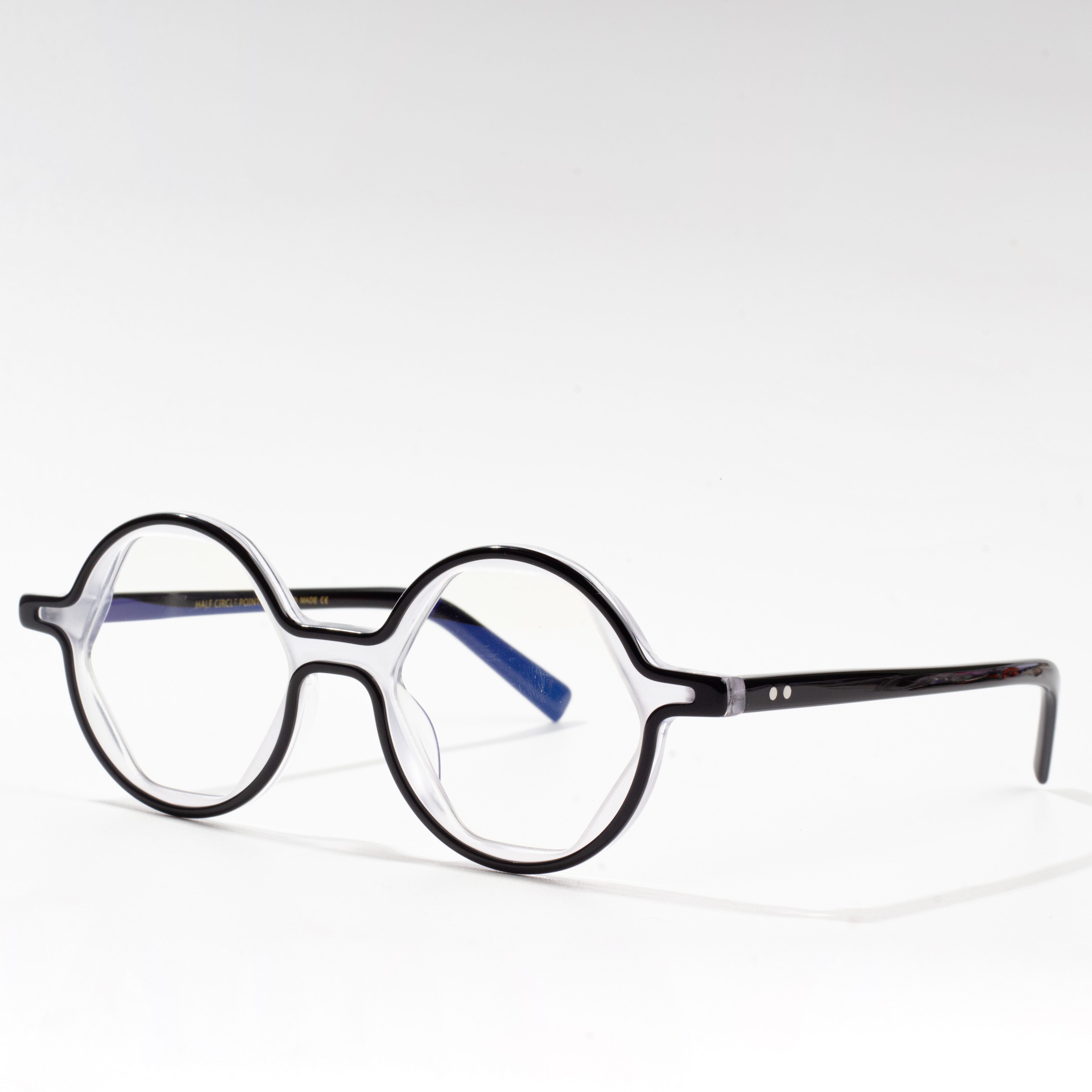 fframiau eyeglass retro