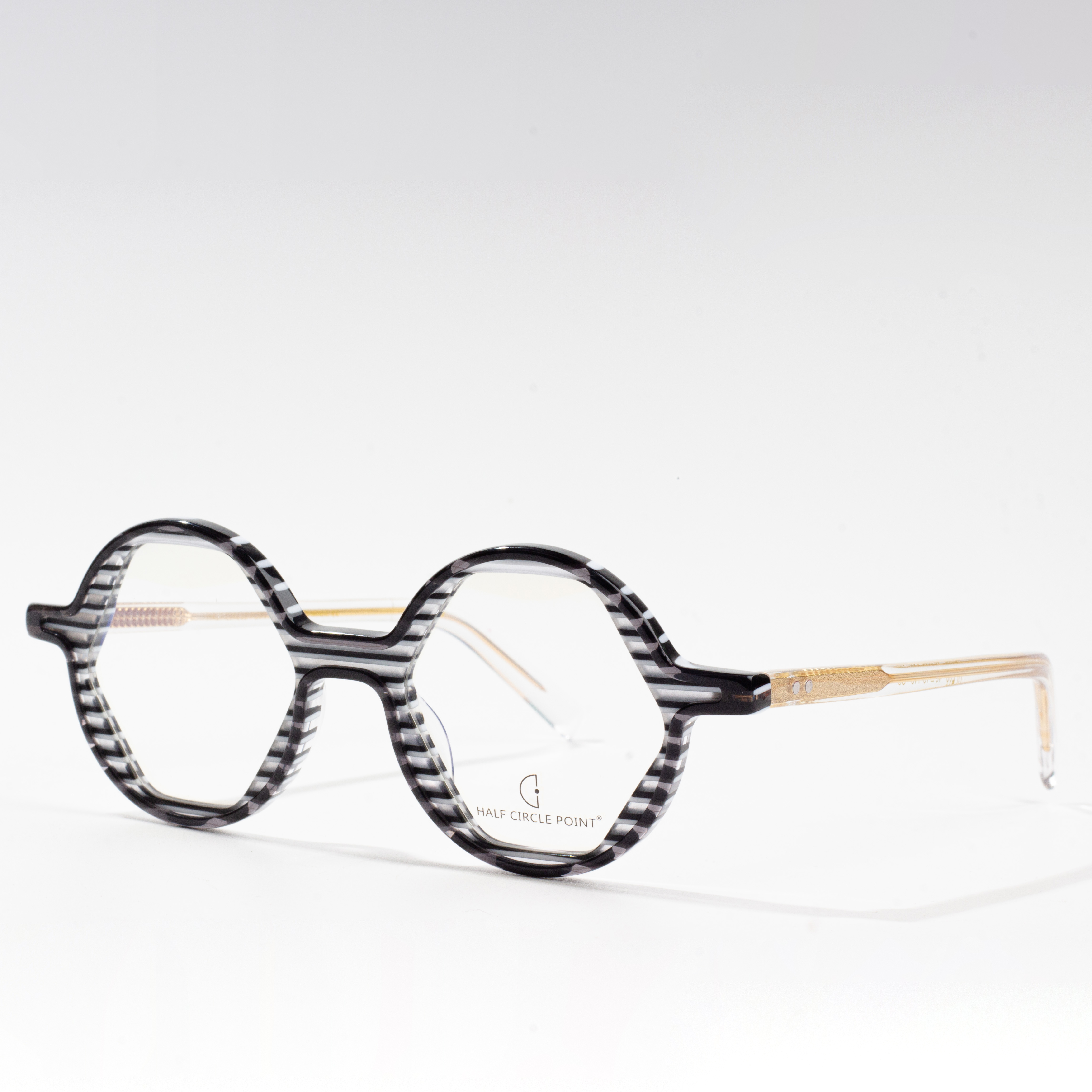 eyeglass frames retro