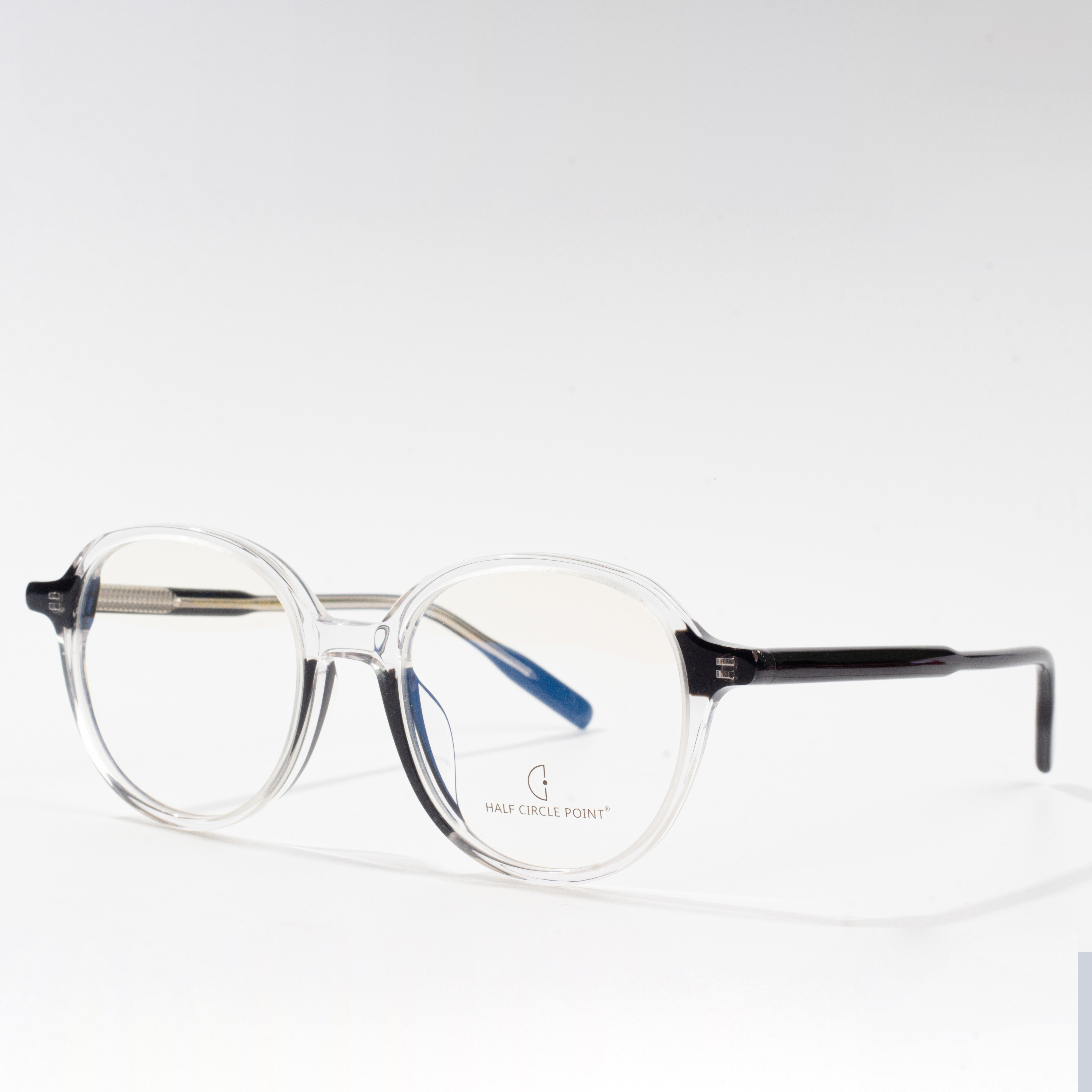 modern gözlük çerçeveleri