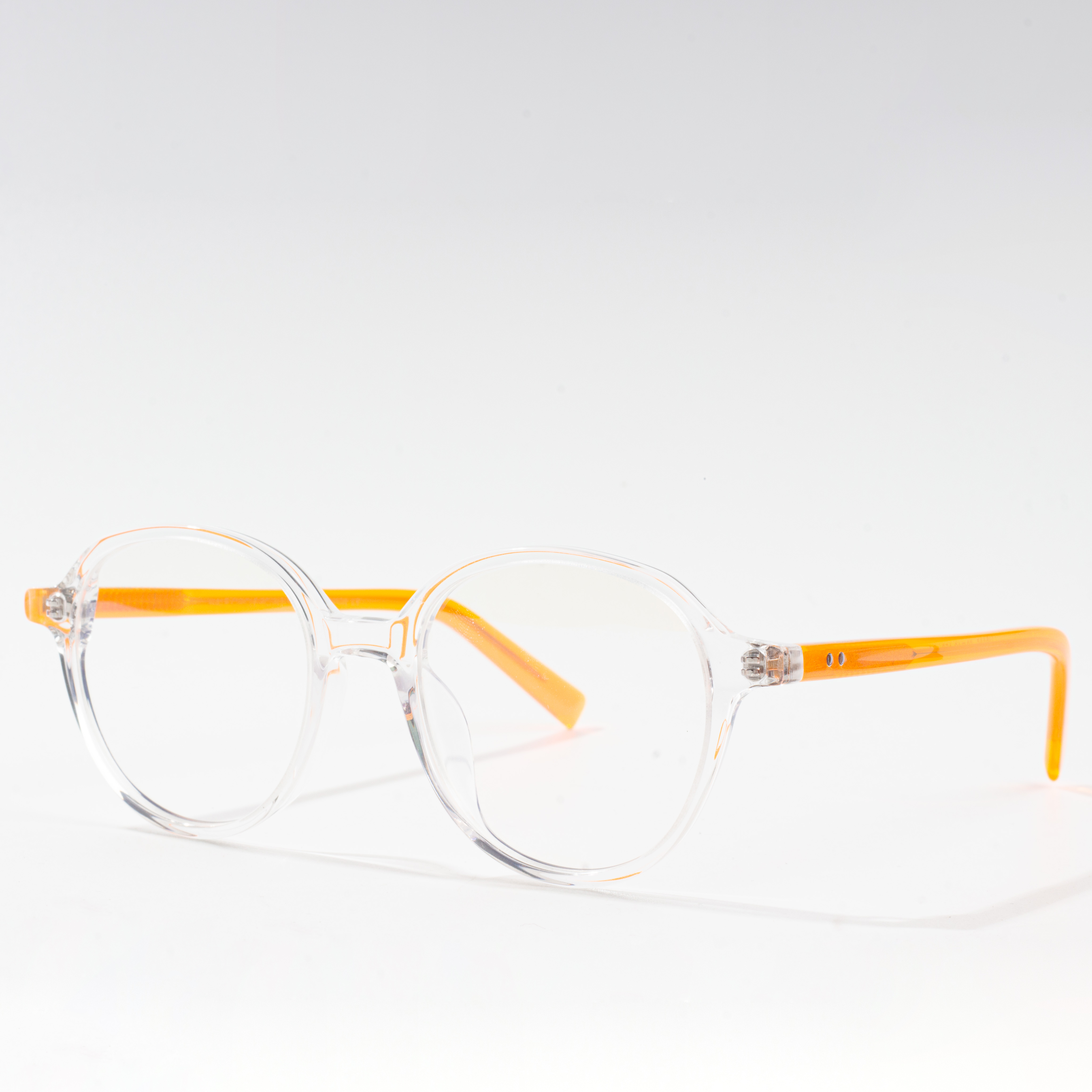 korniza moderne të syzeve