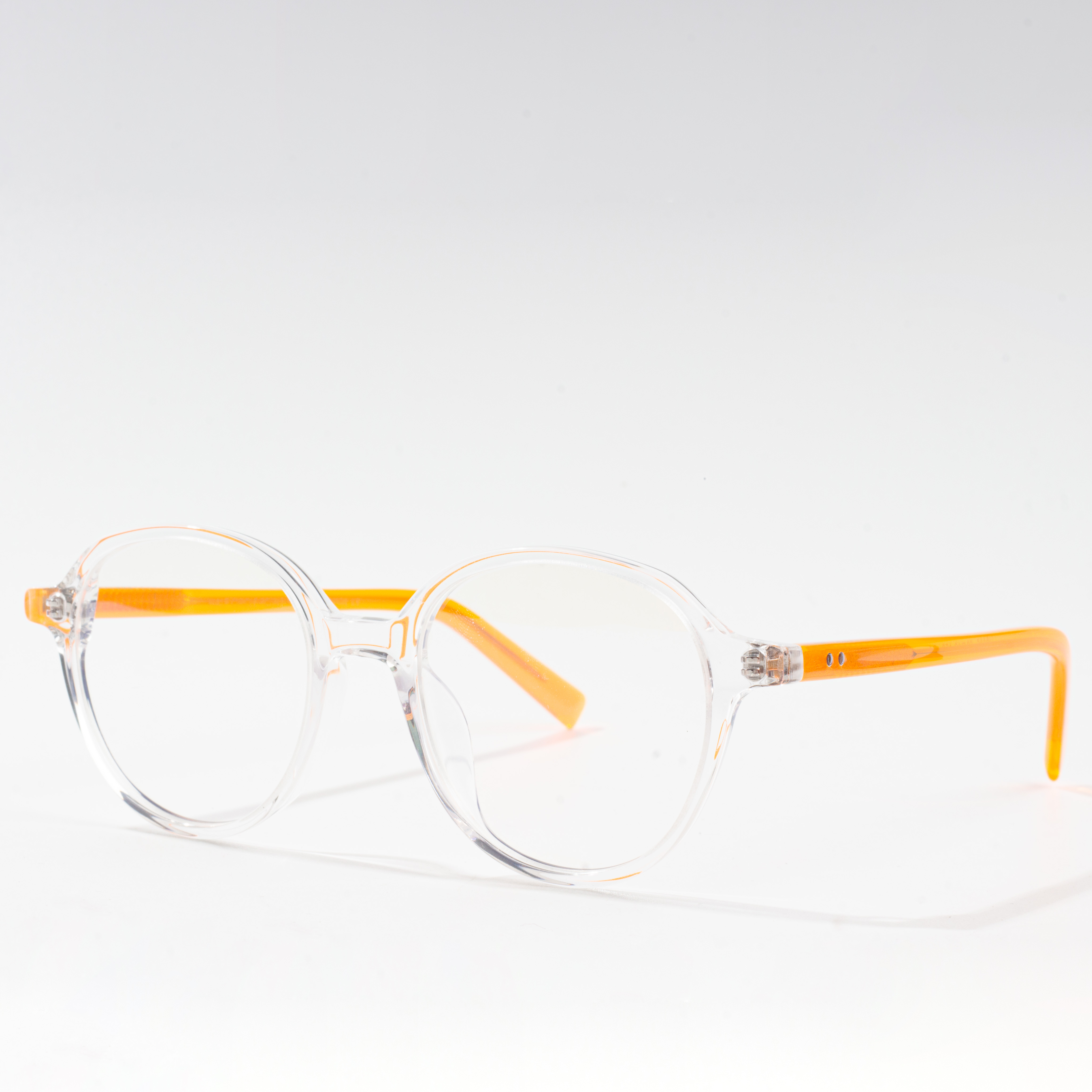 fframiau eyeglass modern