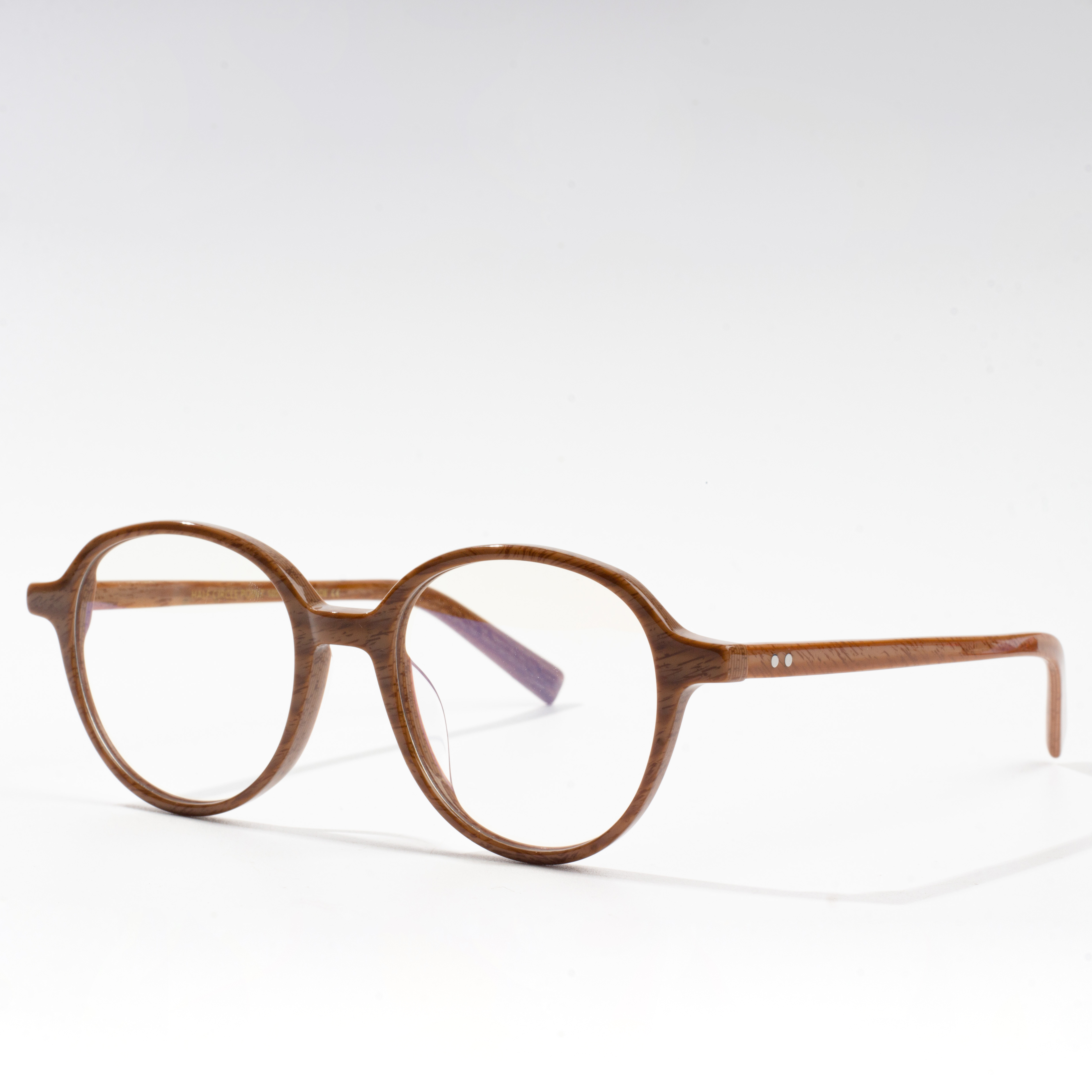 modern eyeglass tabulas