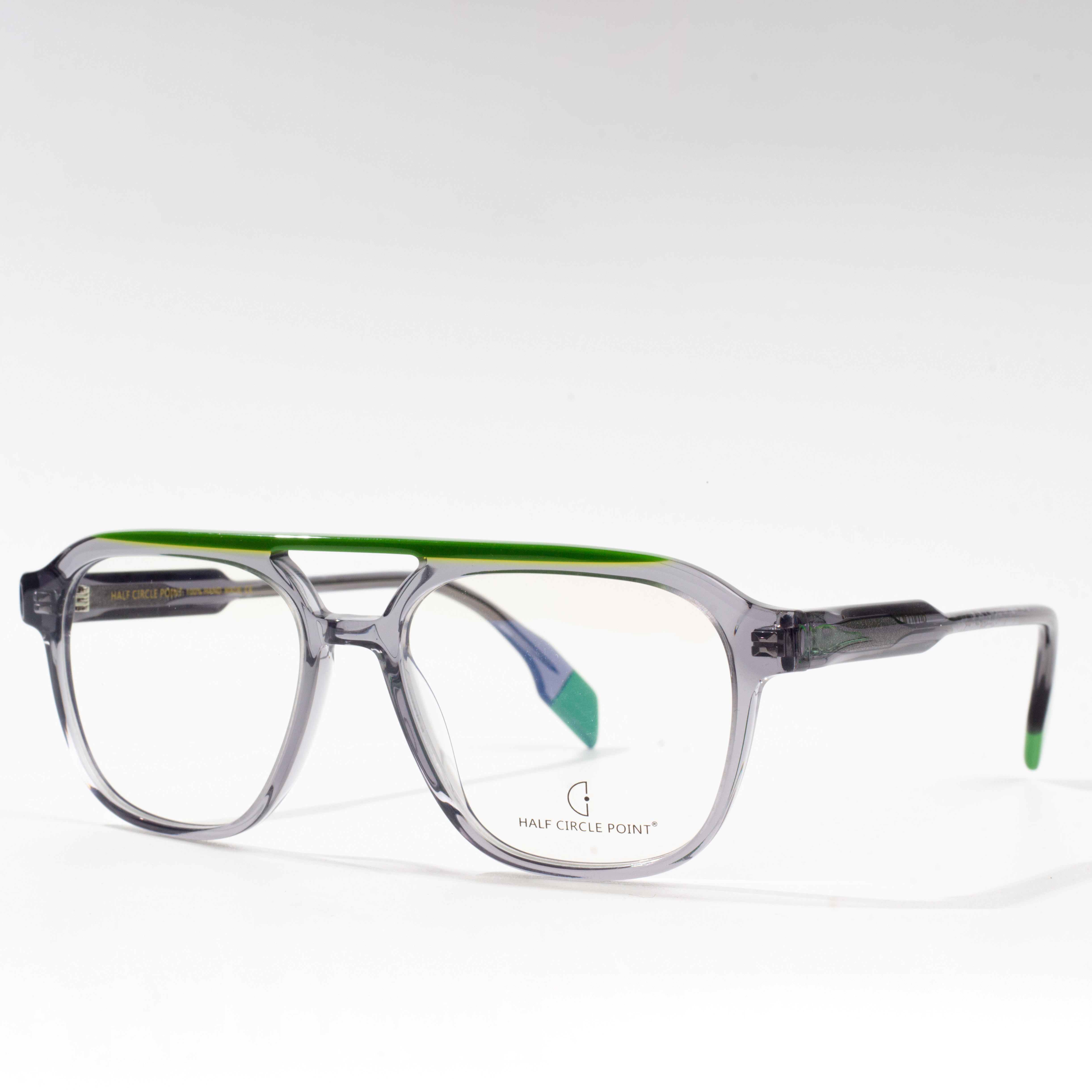 francuski proizvođači okvira za naočale