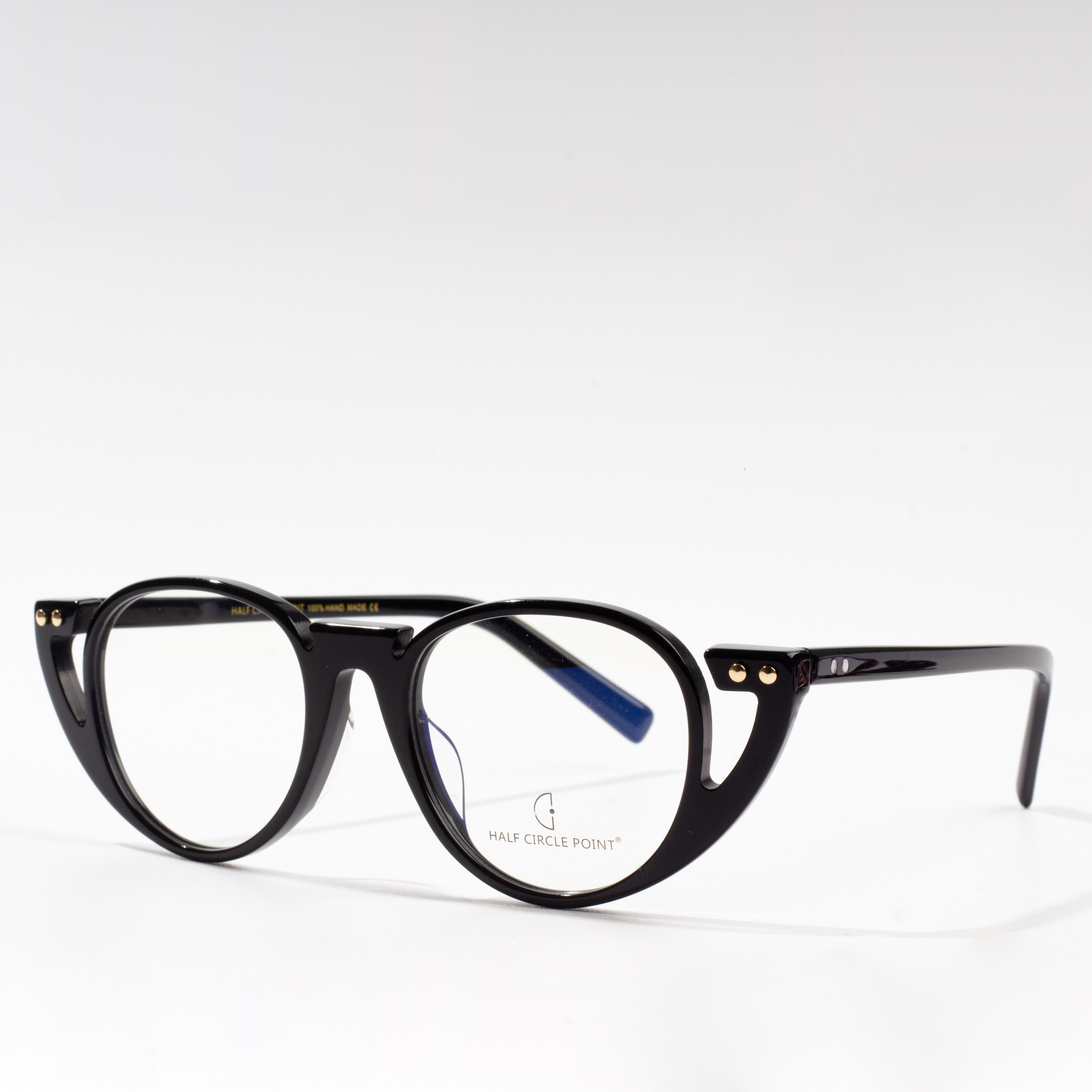 acetate bril frames