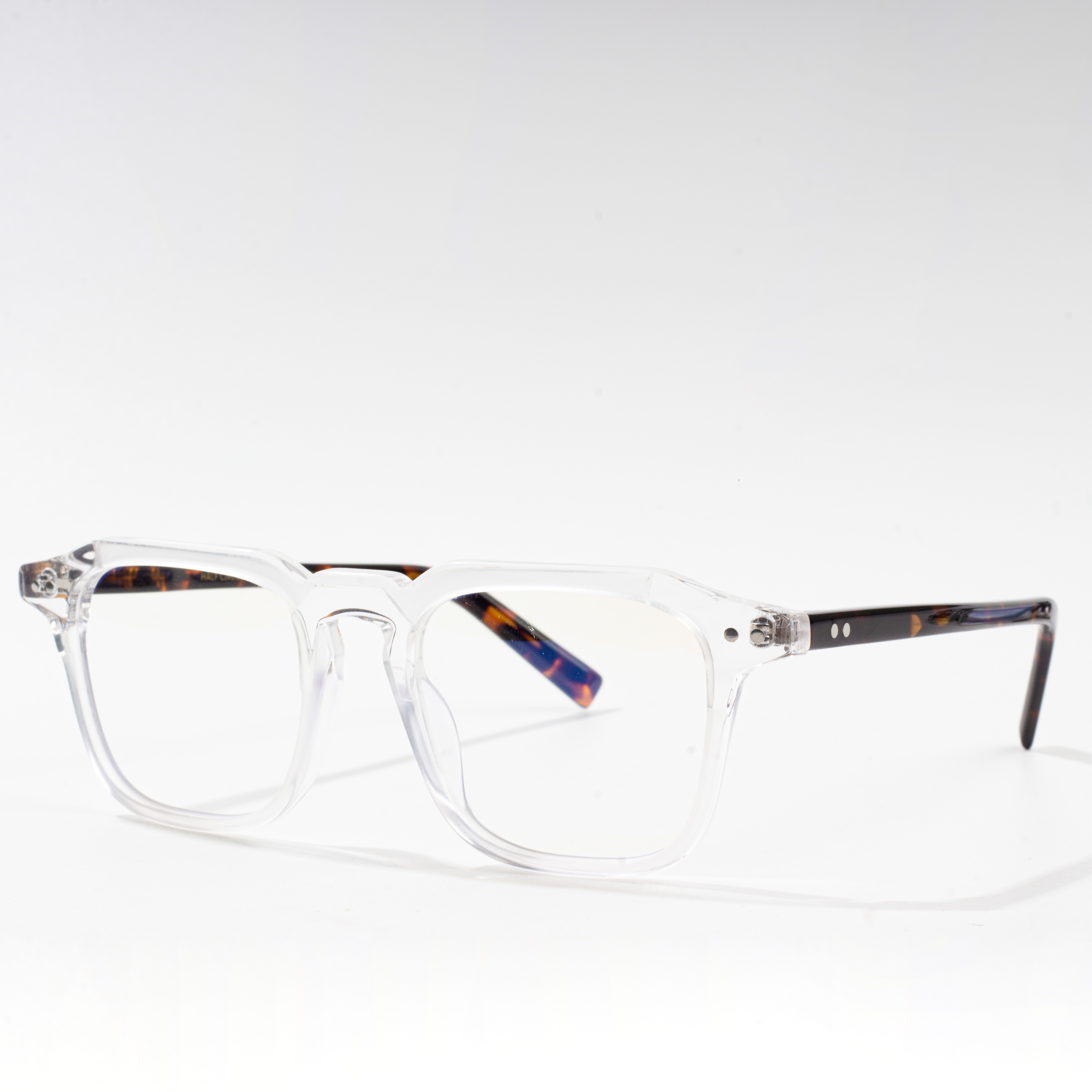 gbowolori eyeglass awọn fireemu