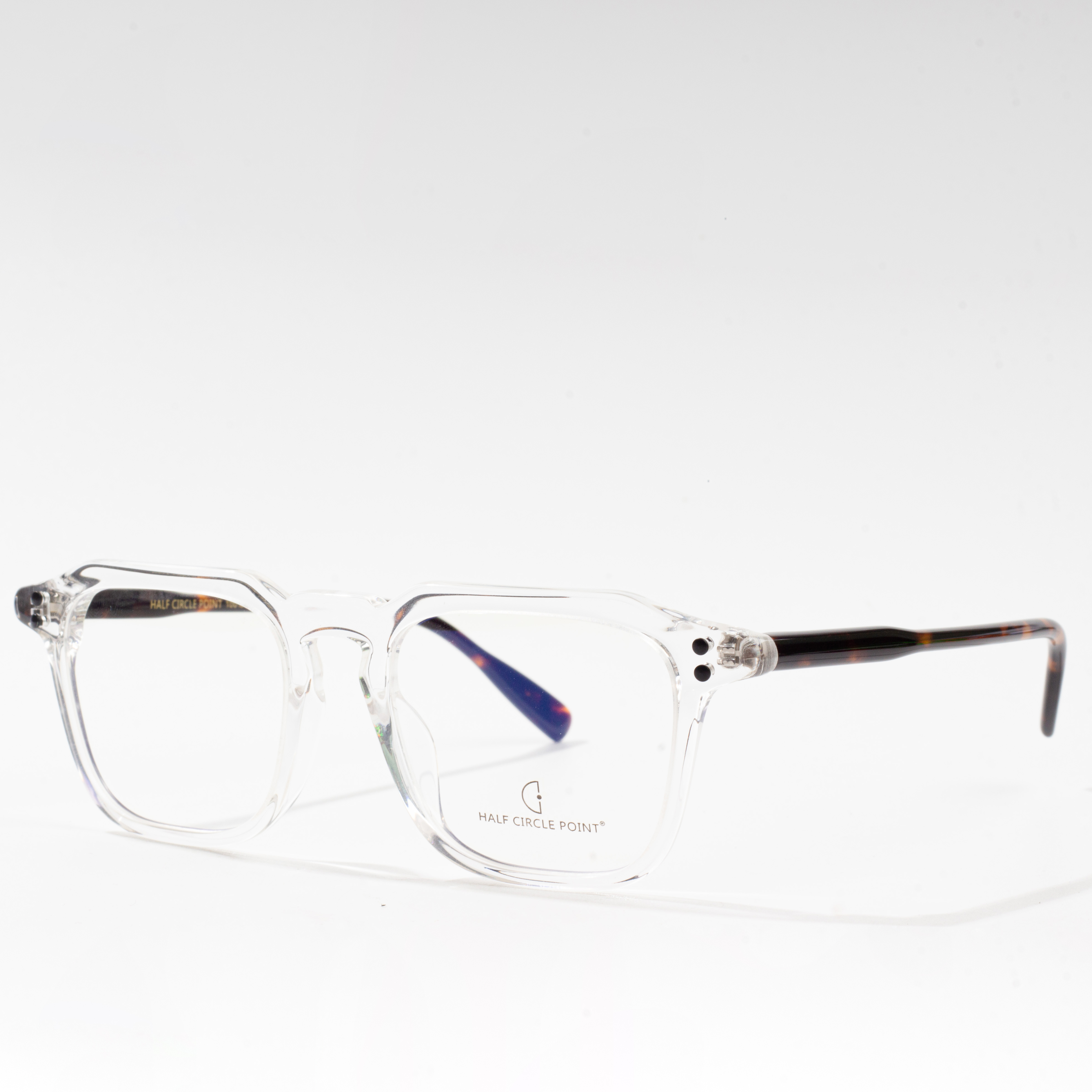 brýlové obruby na zakázku