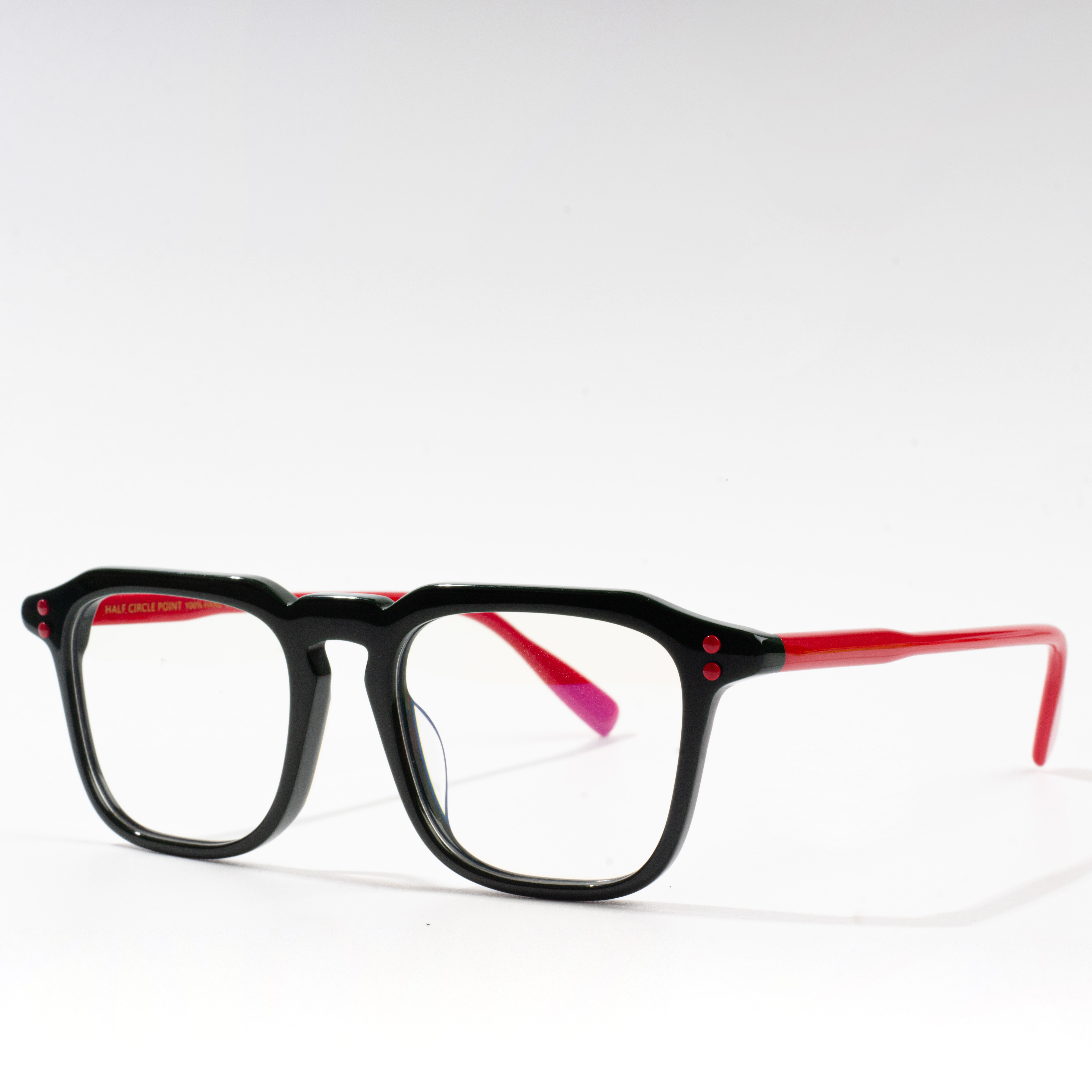 fframiau eyeglass personol