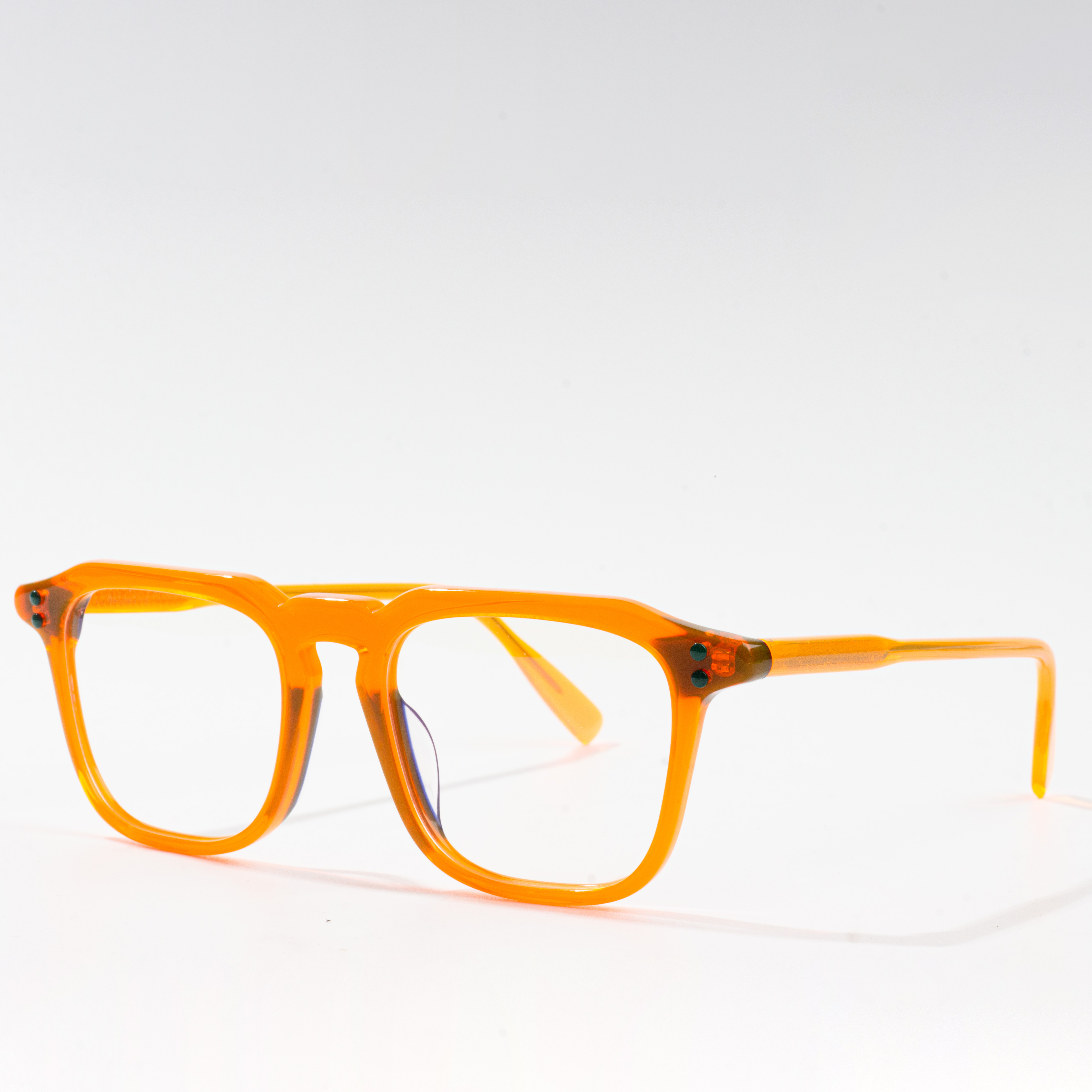montures de lunettes personnalisées