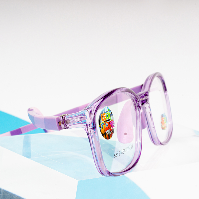 рамки за очила за деца