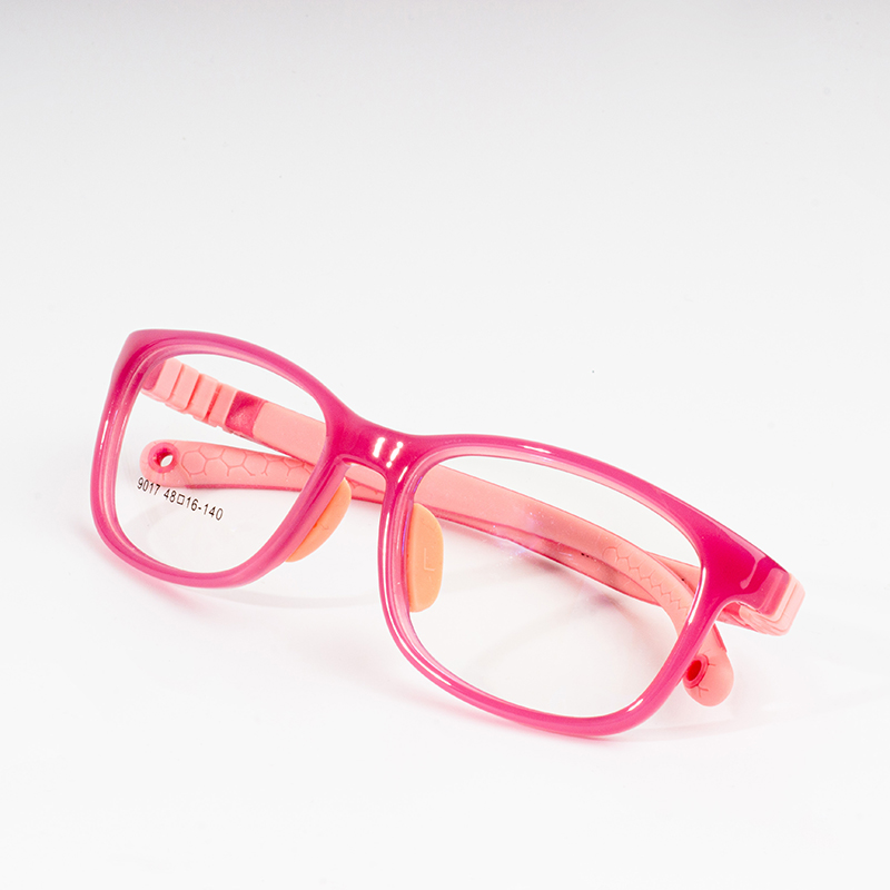 rama ochelari pentru copii