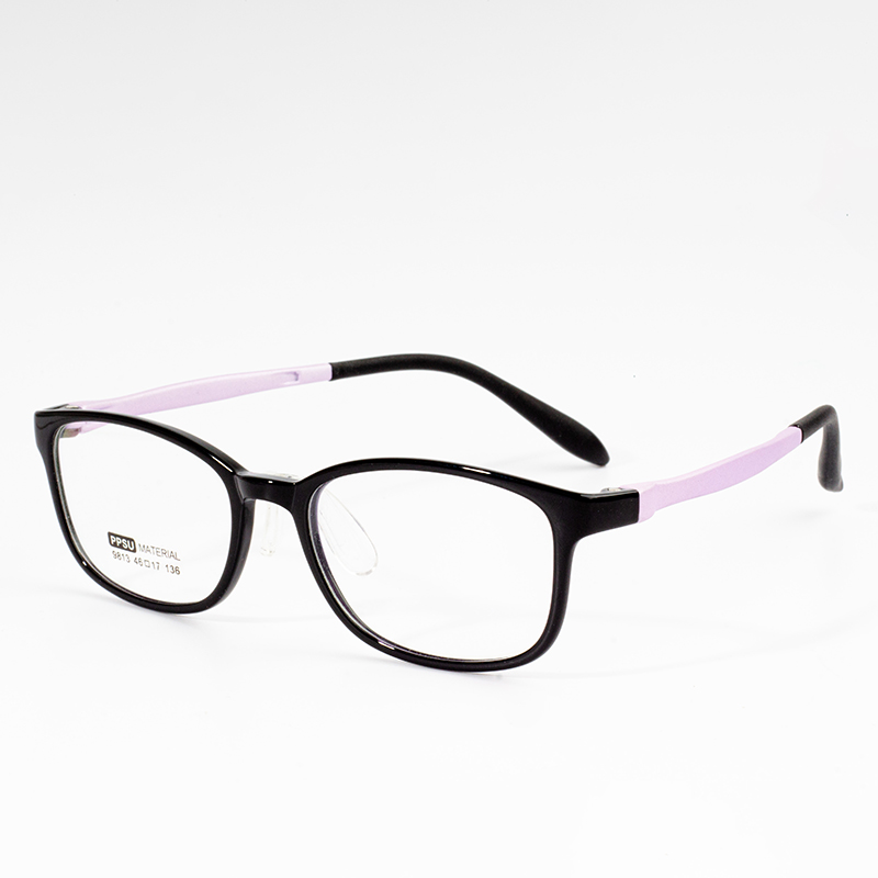 plant eyeglasses bechgyn