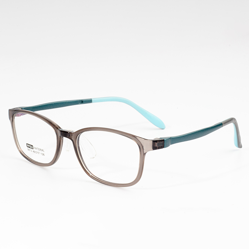 fframiau eyeglass plentyn