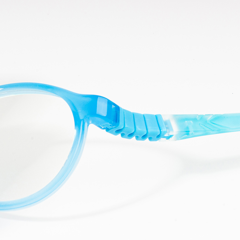 рамки за детски очила