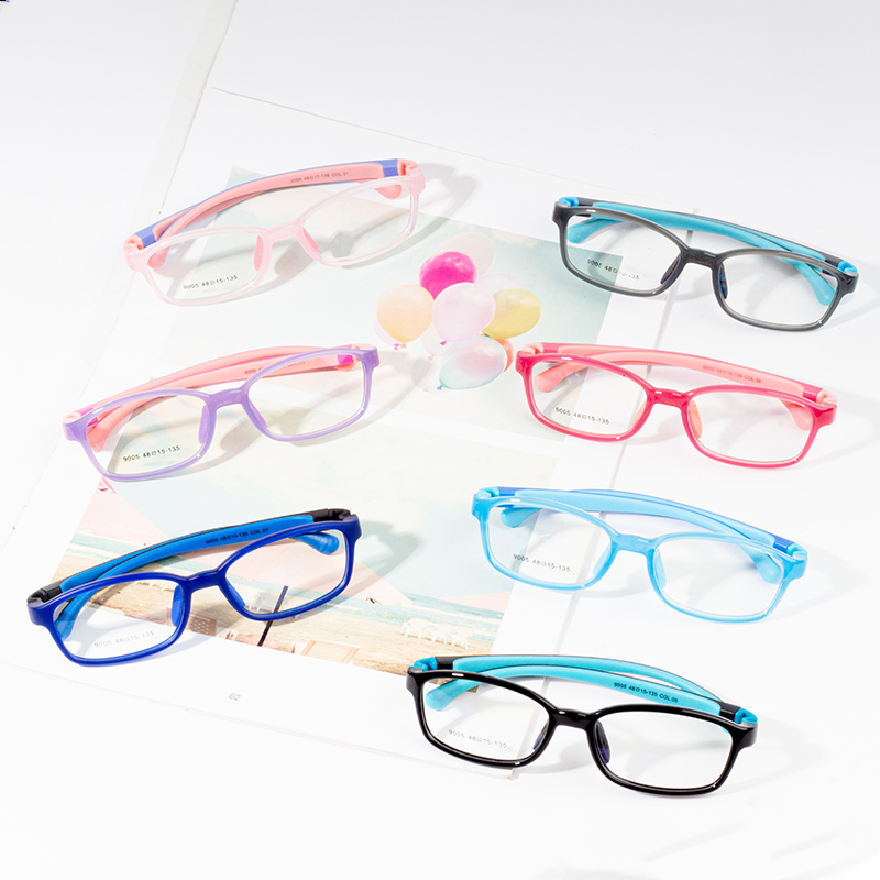 евтини рамки за детски очила