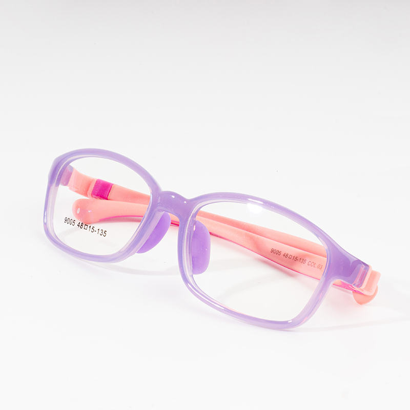 converse kid glasses frames