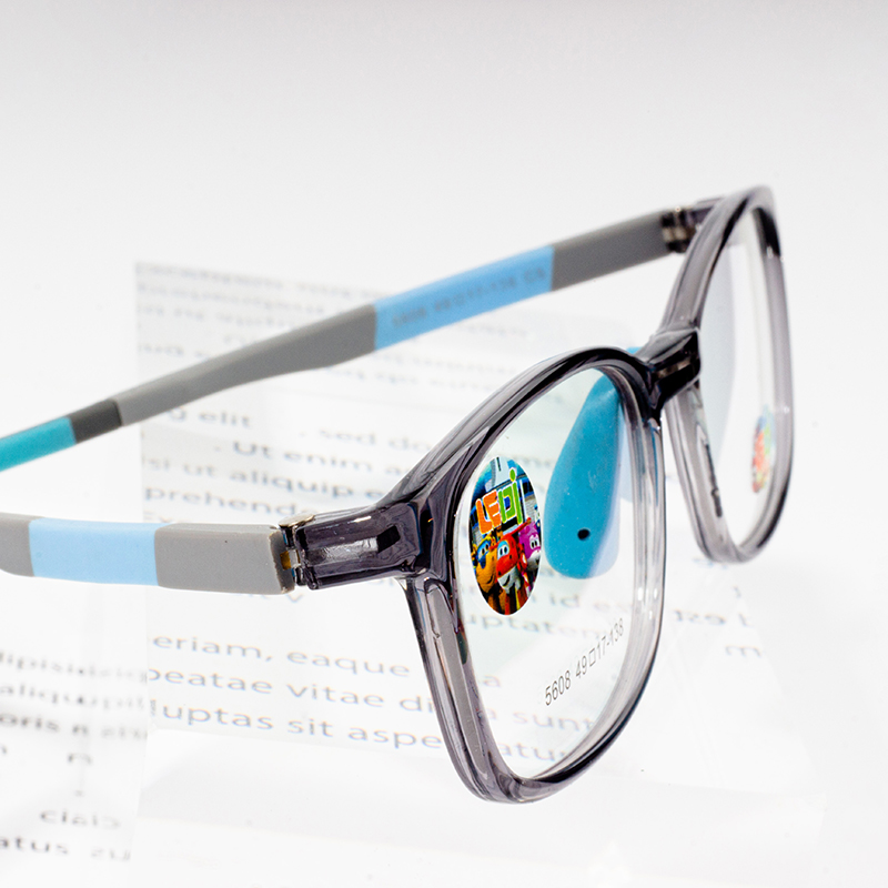 bern brille frames