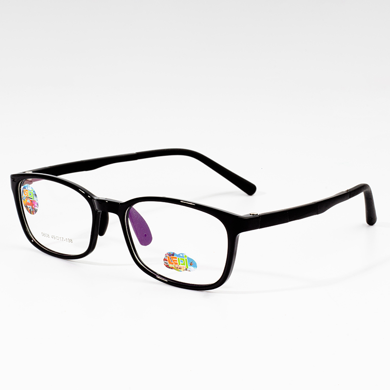 bern brille frames