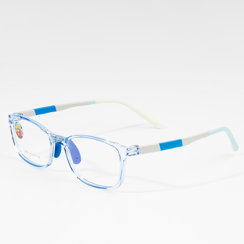 bern brille frames