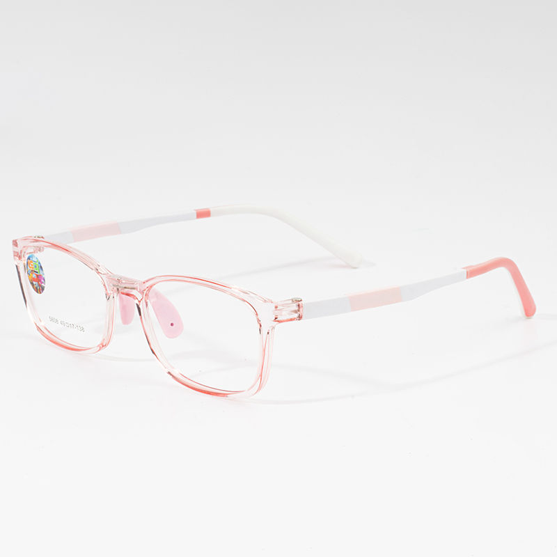 solomaso ho an'ny ankizy frames