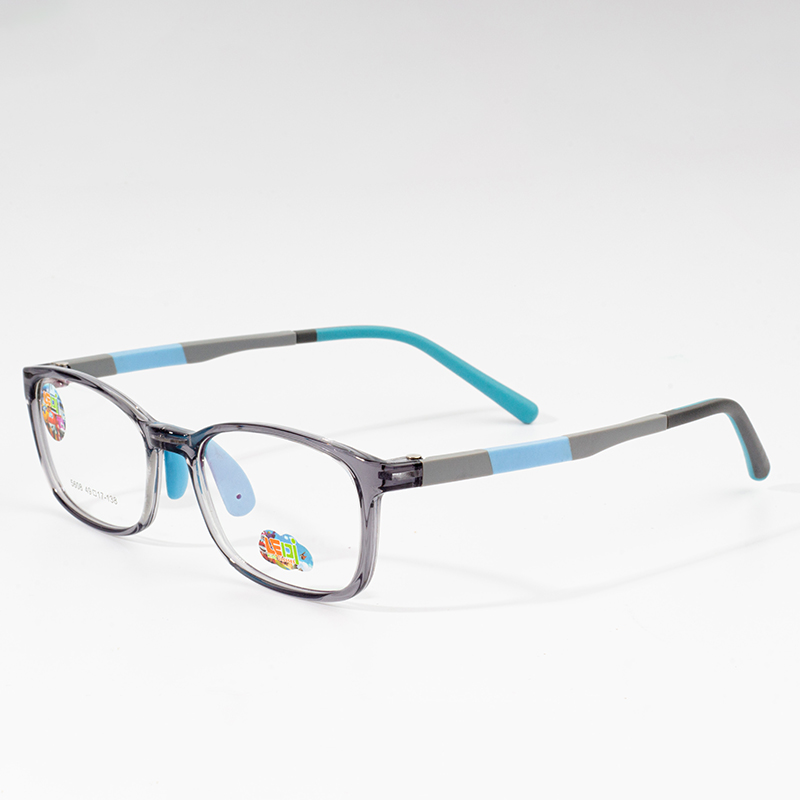 solomaso ho an'ny ankizy frames