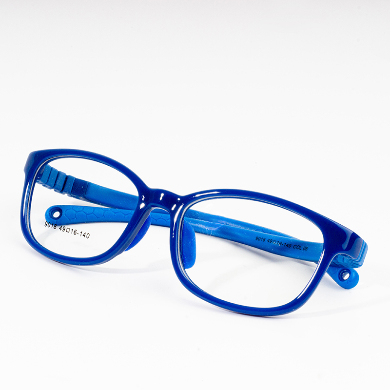 Рамки за оптички очила