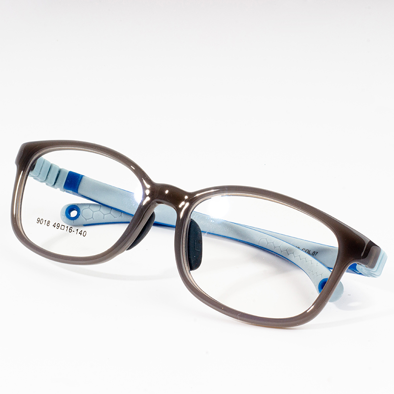 Montature per occhiali ottici