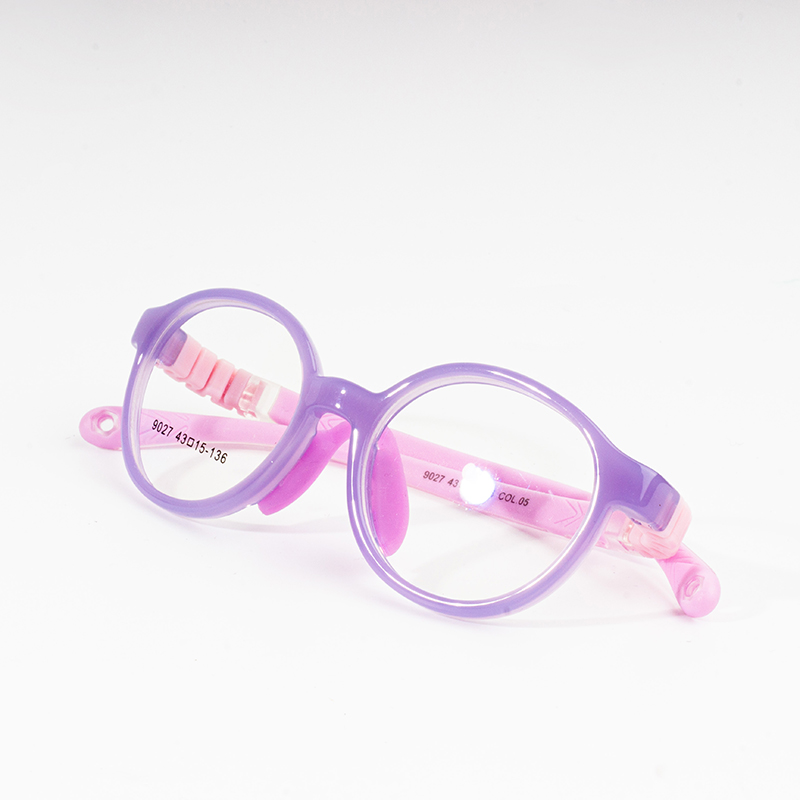 Baby Eyeglass frames