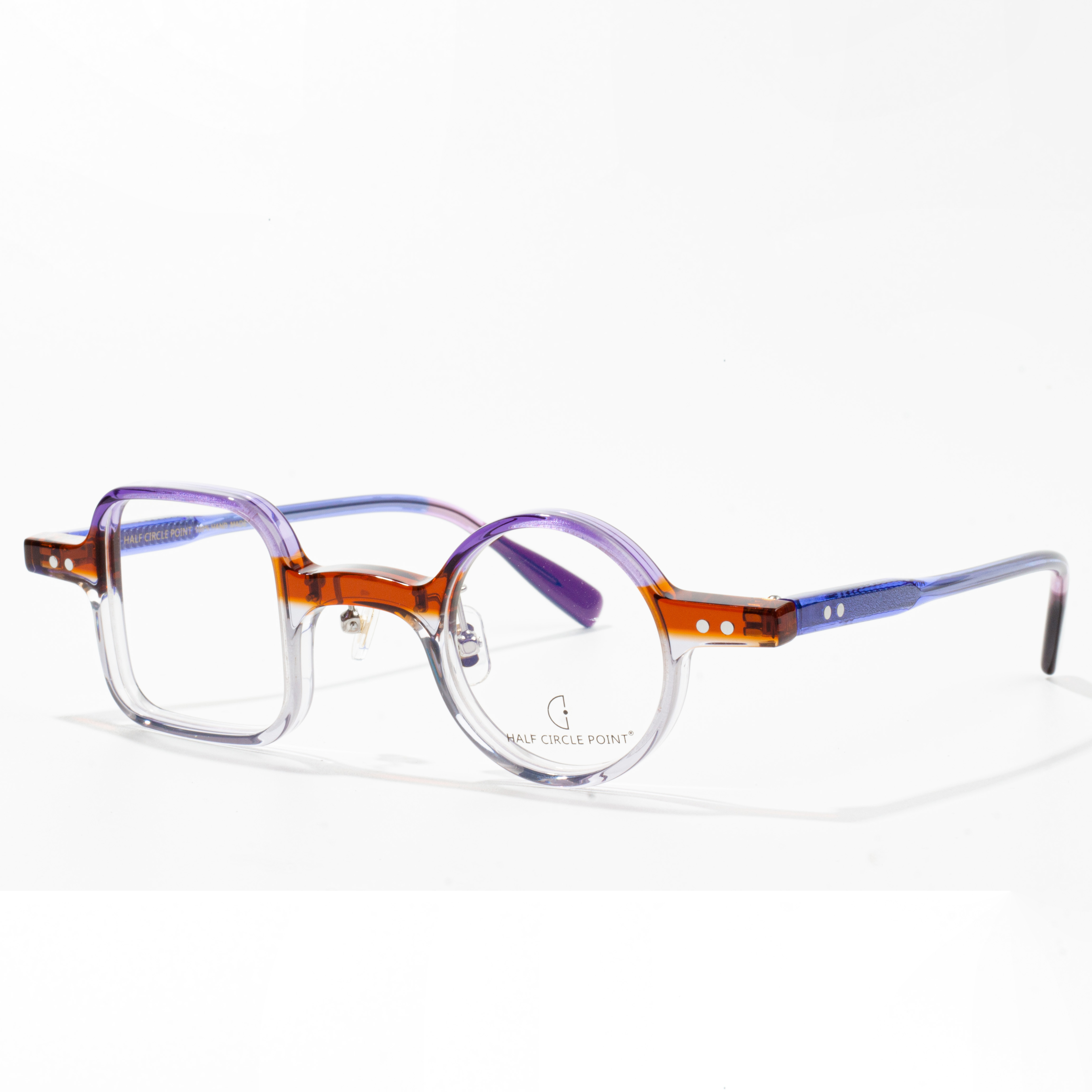 amafreyimu e-acetate eyewear