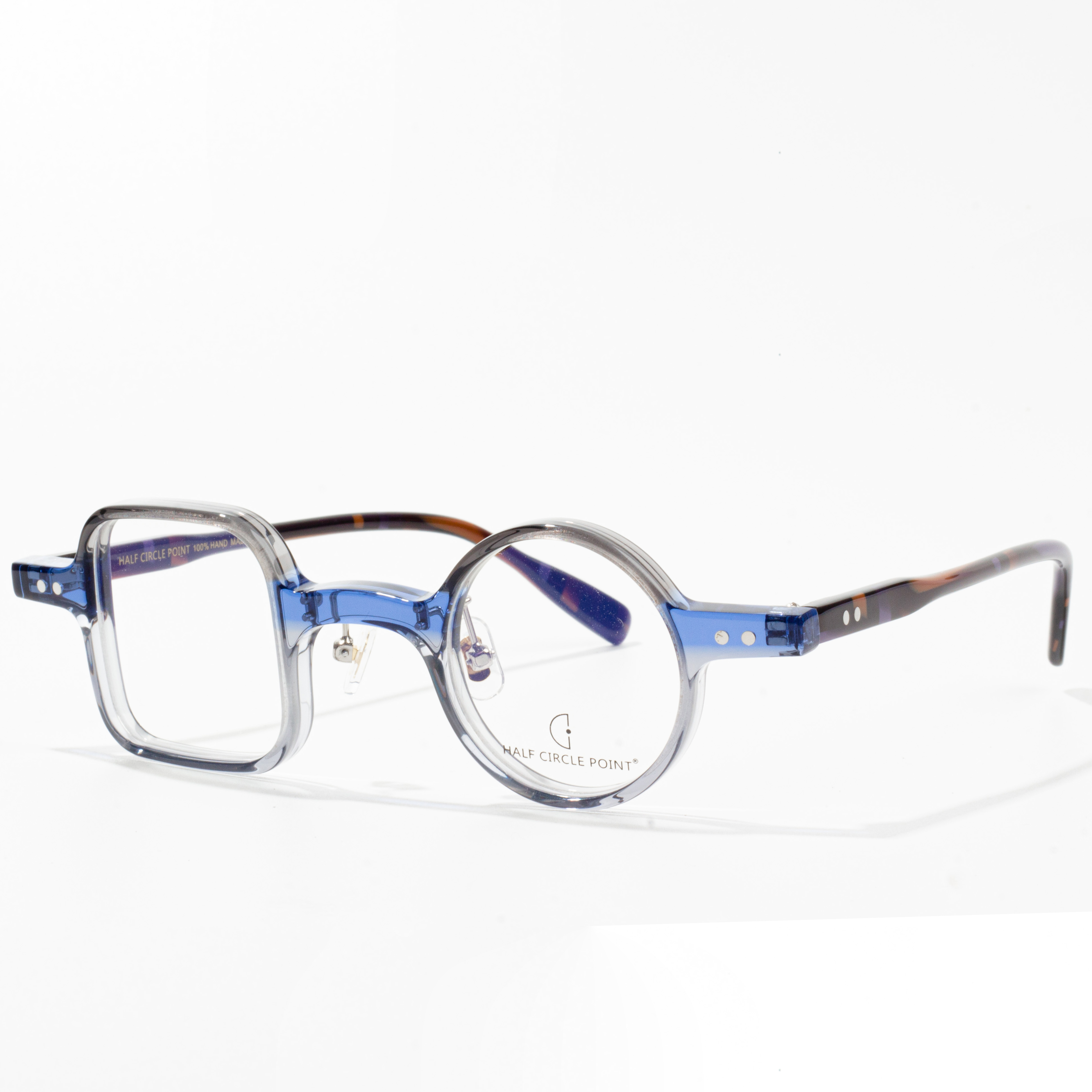 acetate eyewear tabulae