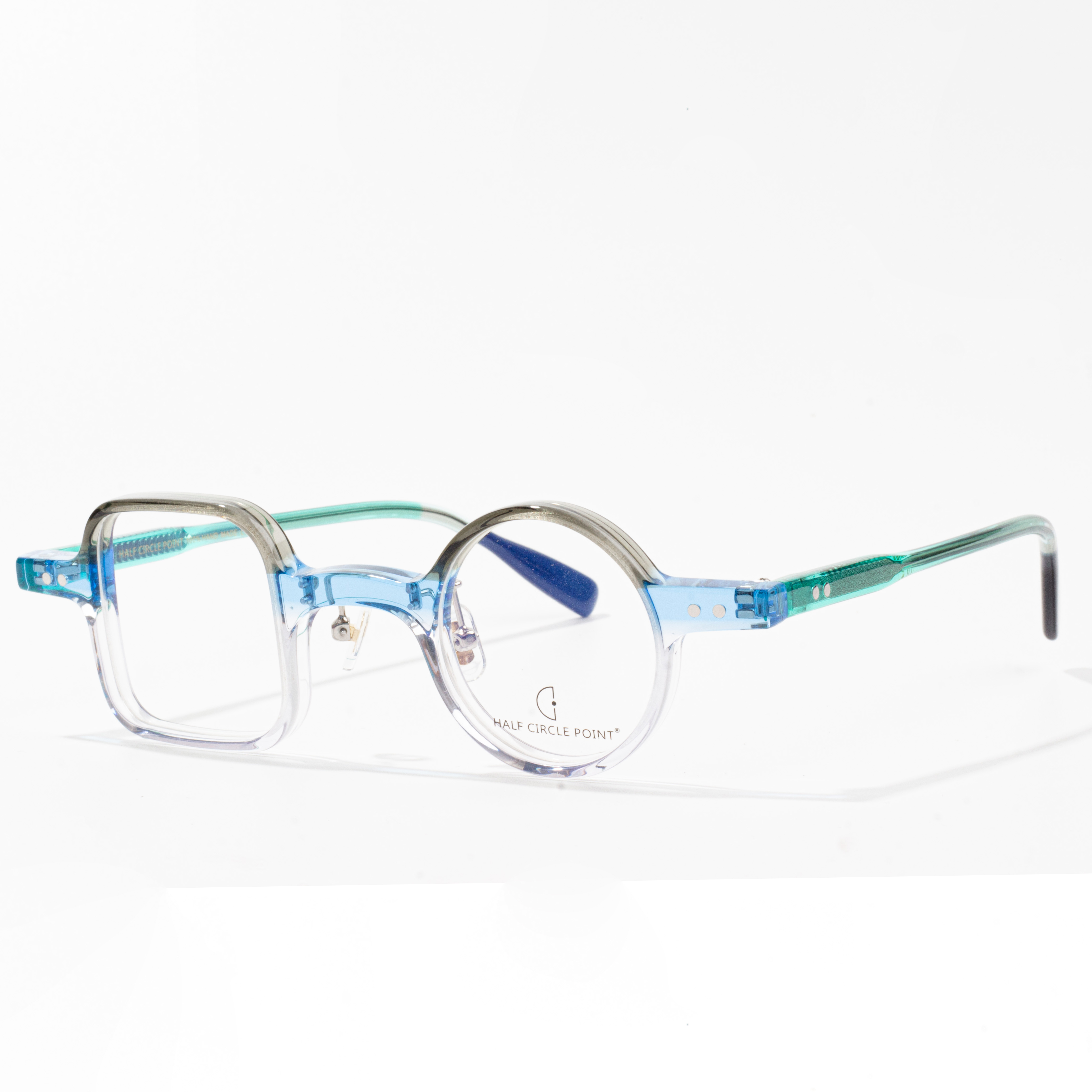 amafreyimu e-acetate eyewear