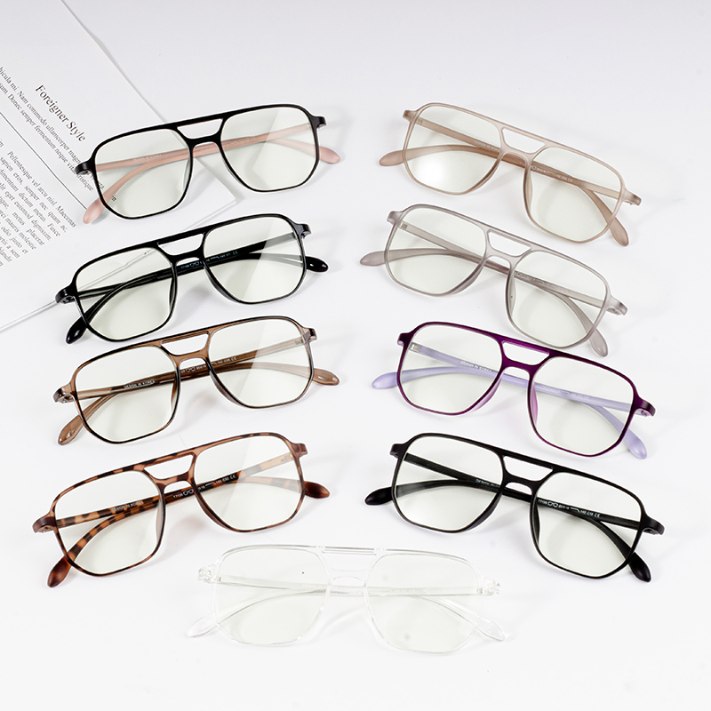 andriamby solomaso frames