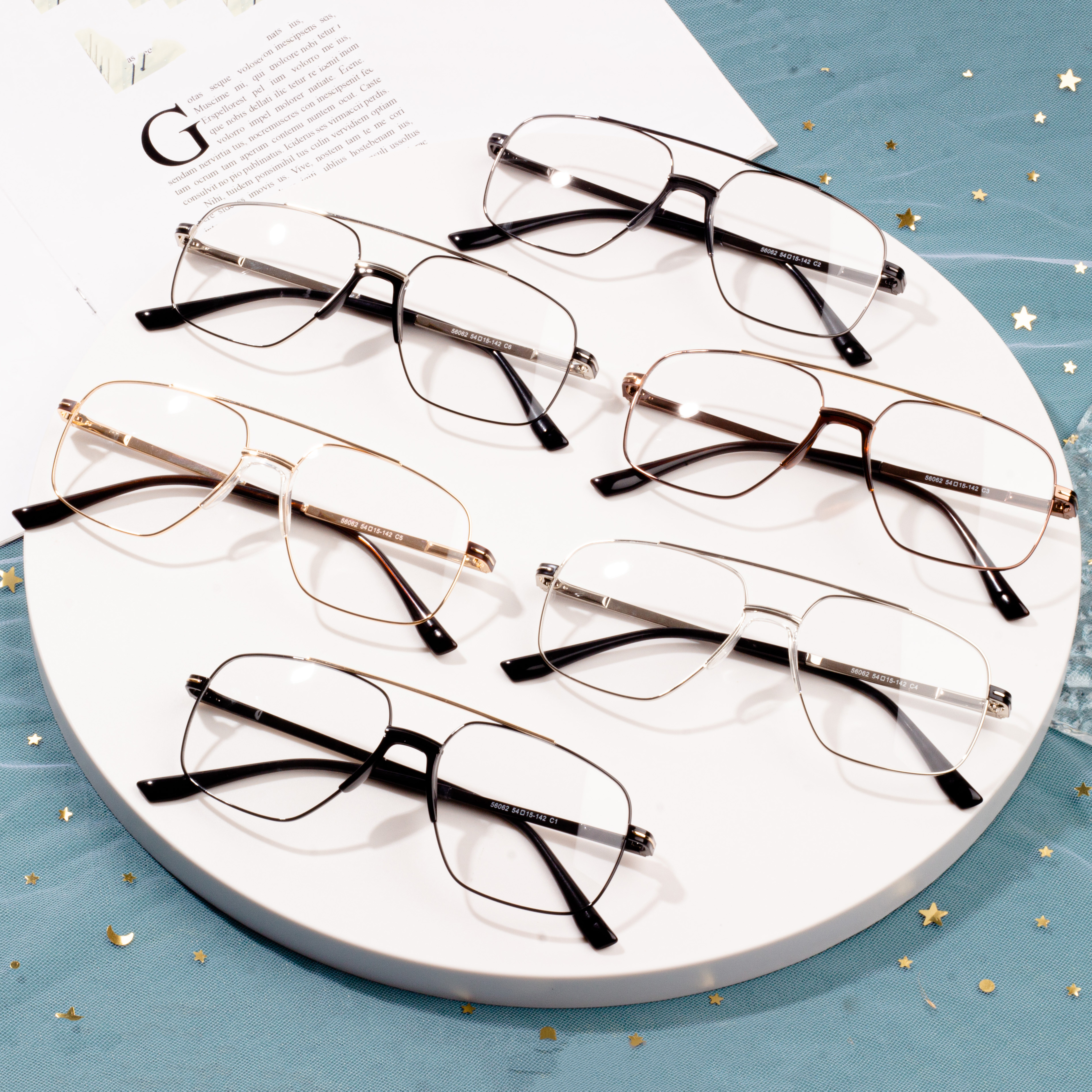 setaele eyewear wholesale