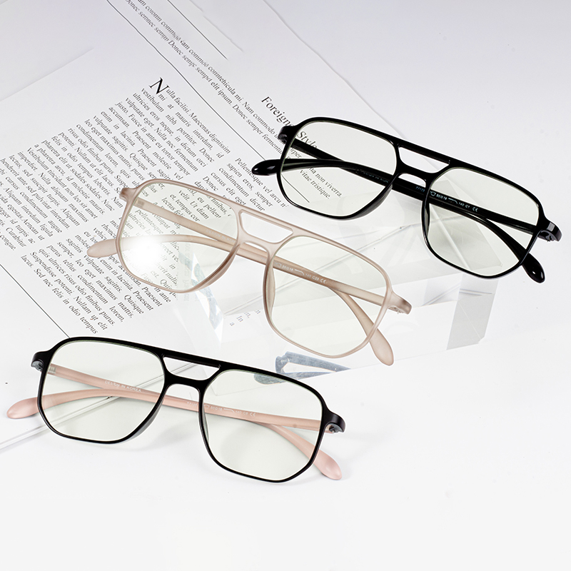 men eyeglas frame