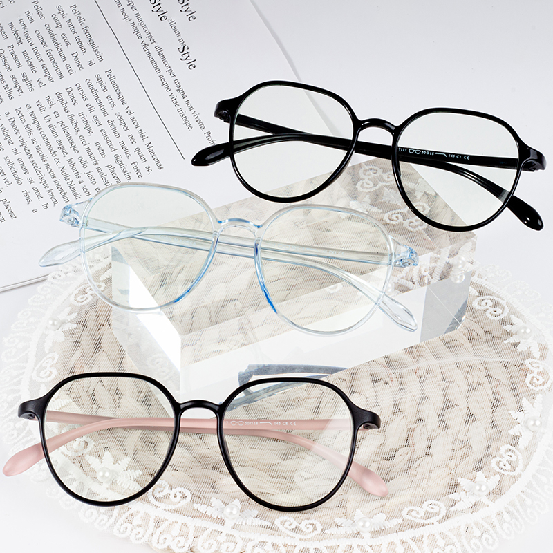 montures de lunettes gucci