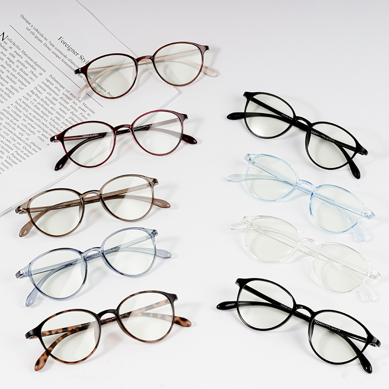 summo fine eyeglasses tabulae brands