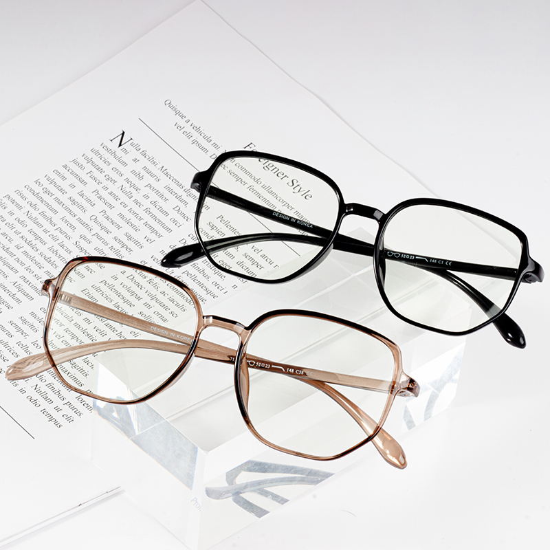 walmart brillen frames