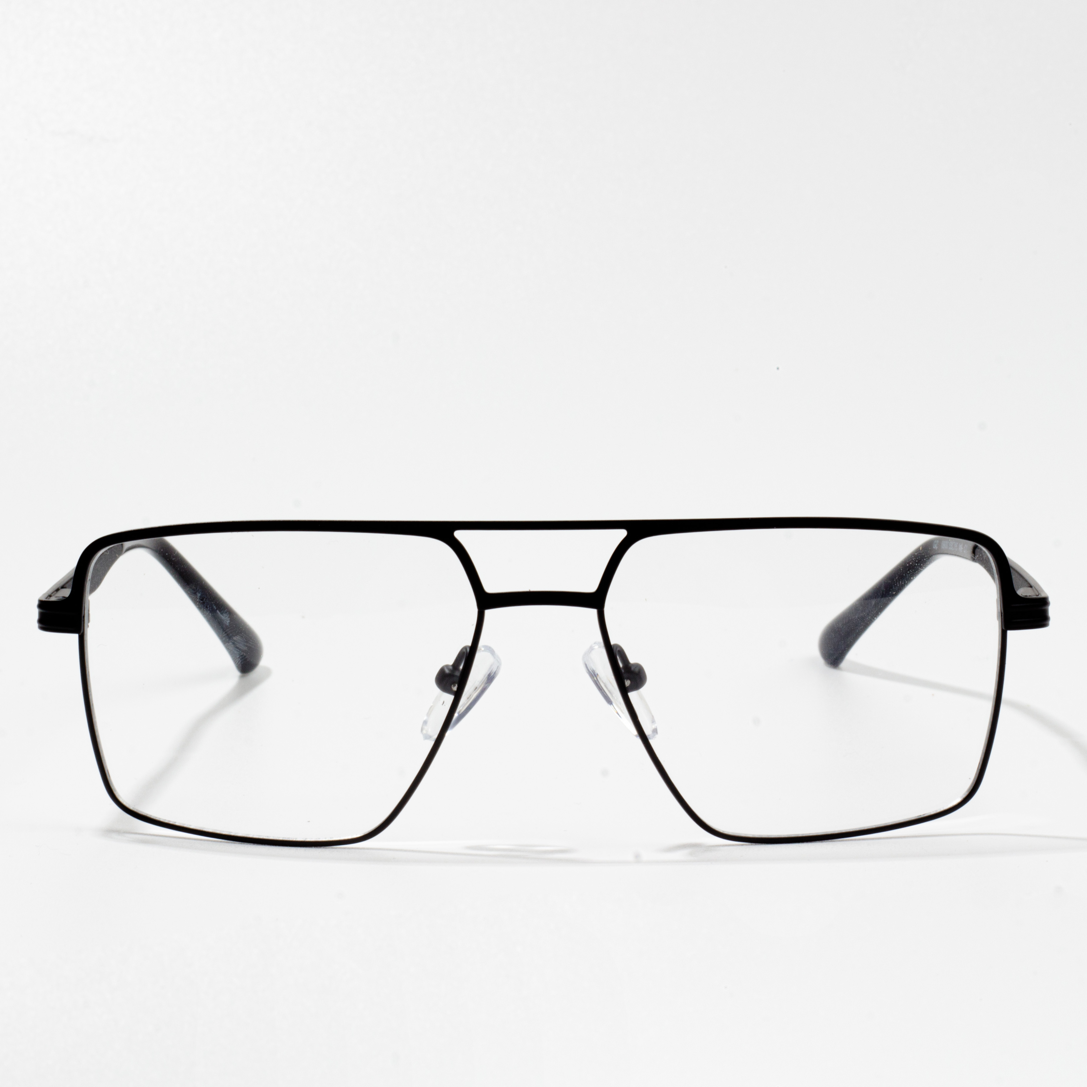 montures de lunettes