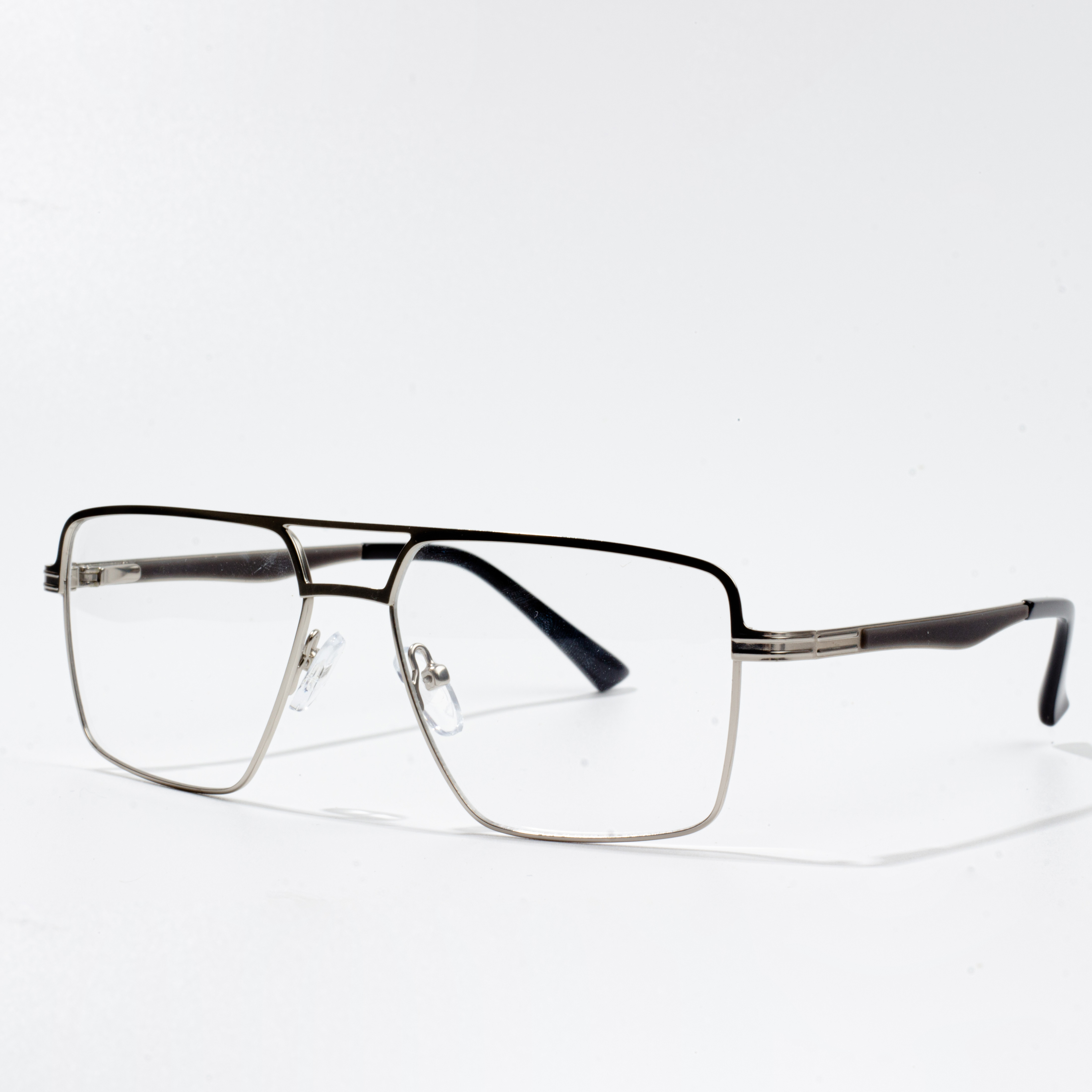 frámaí eyeglass