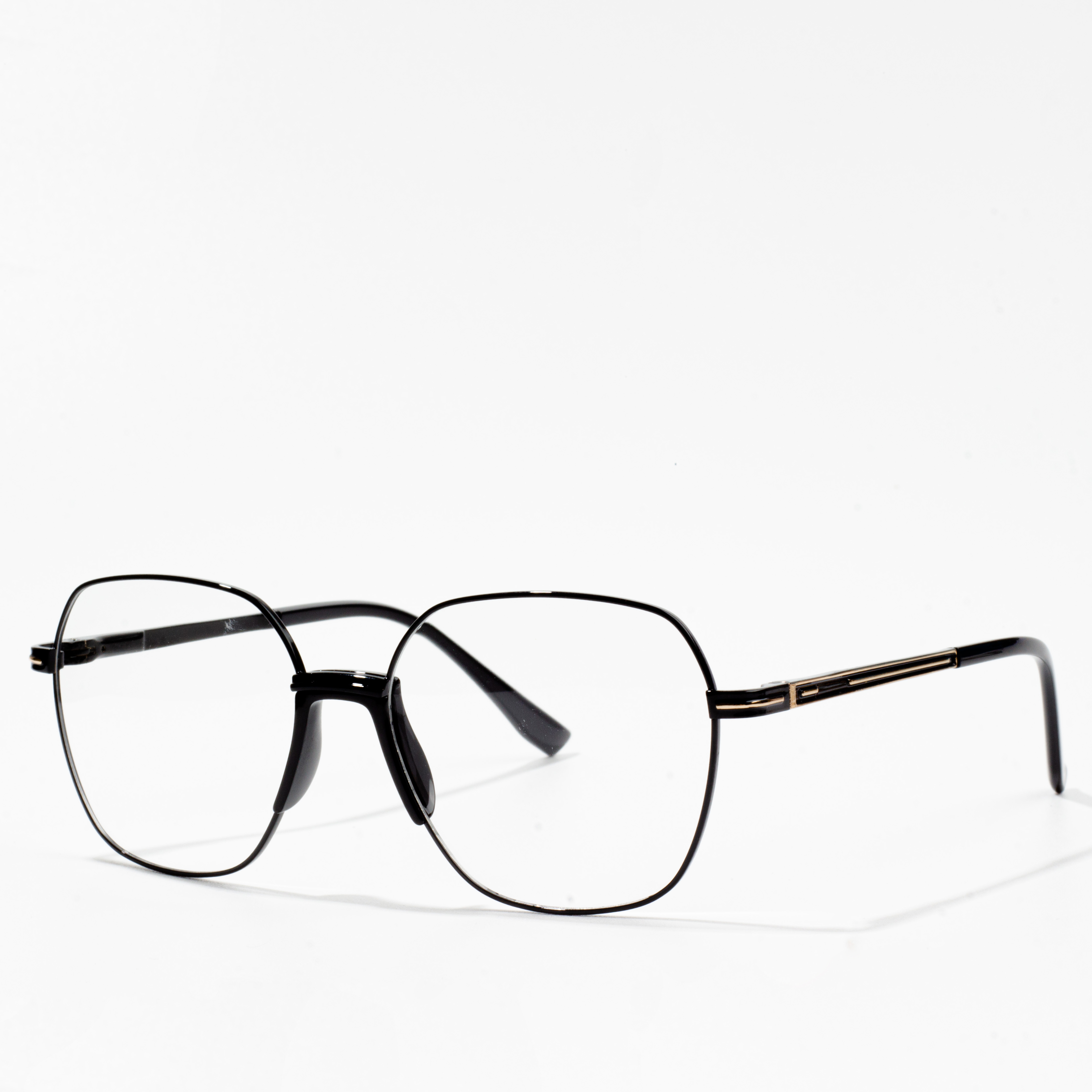 mental lalaki eyewear