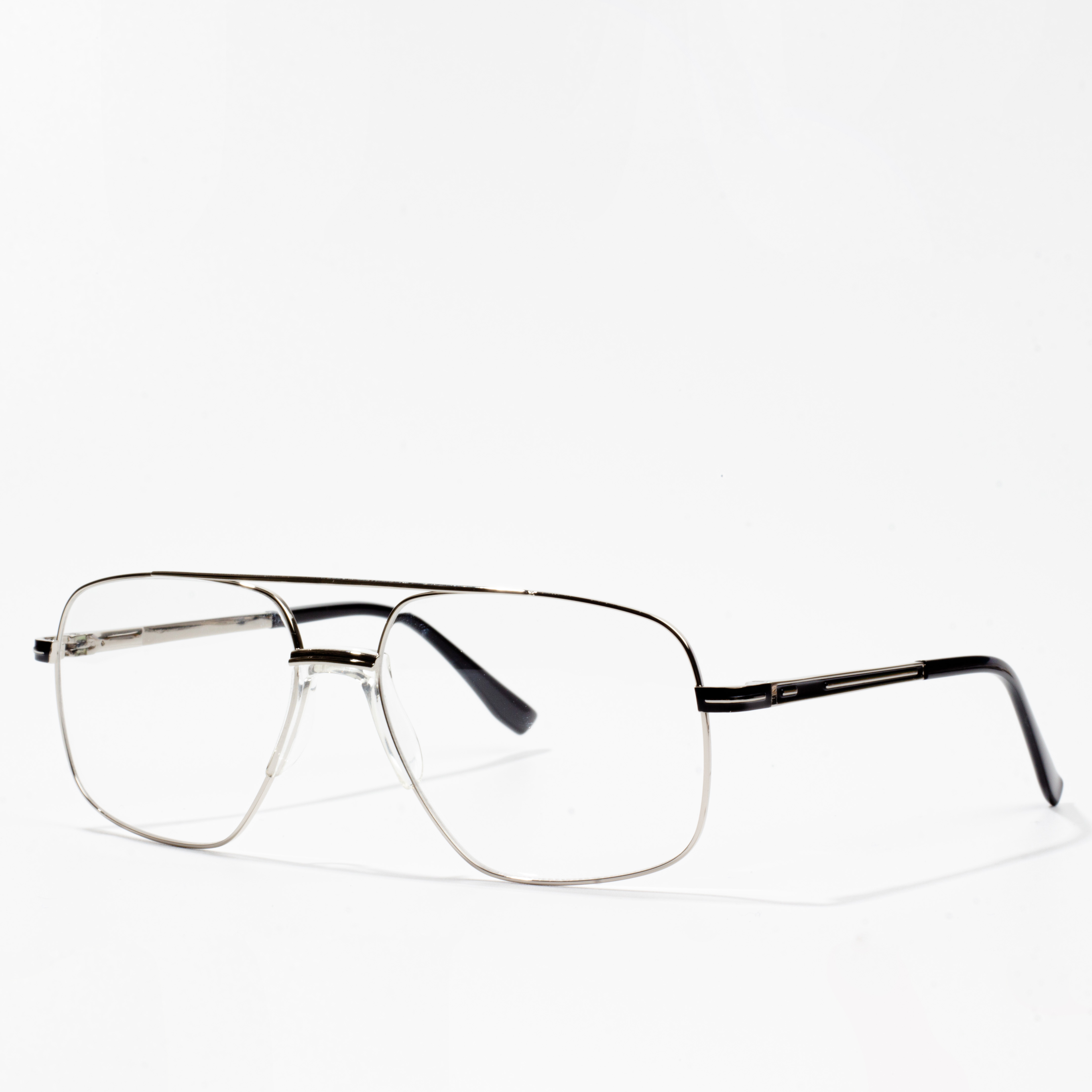 "frame kacamata fashion kab