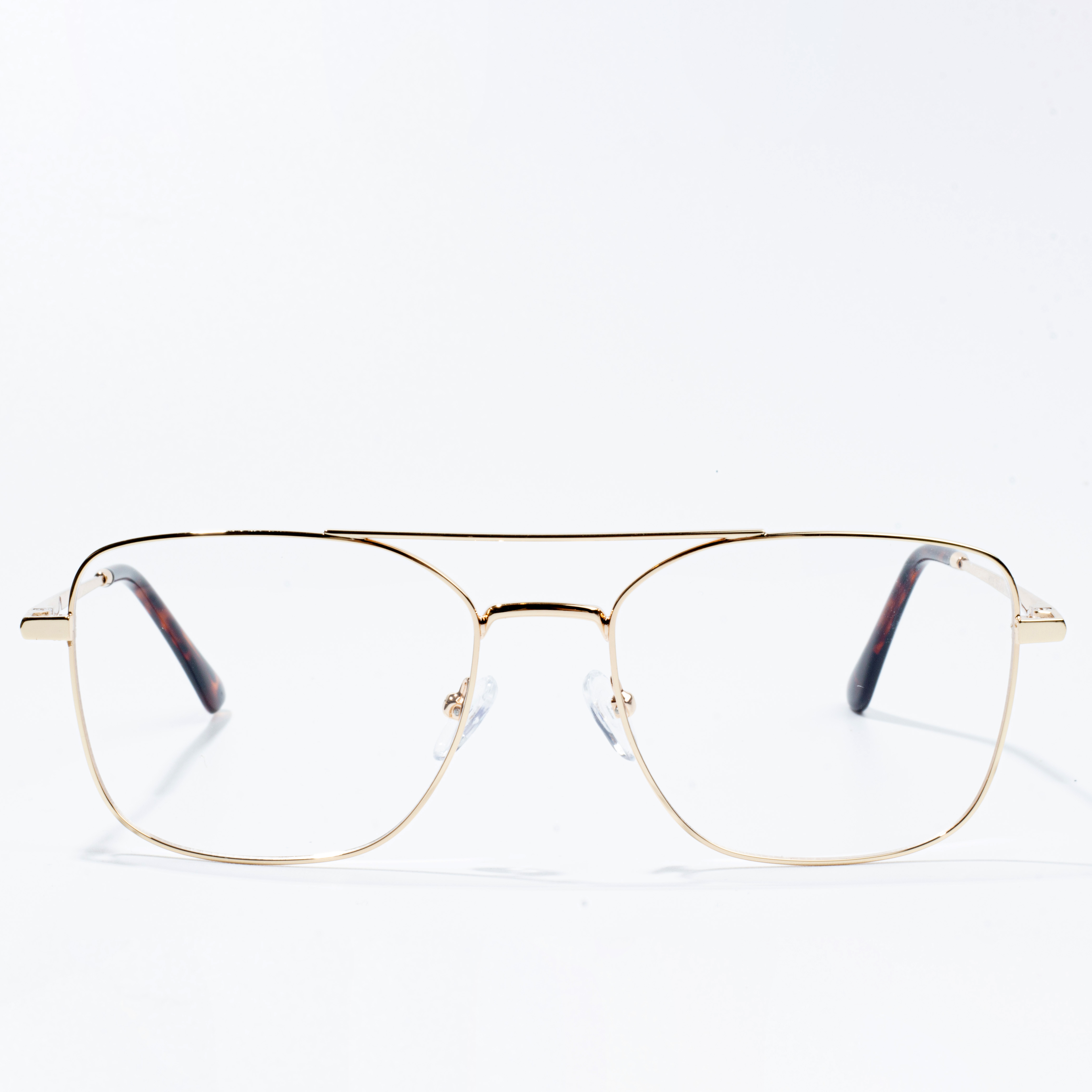 elegantne veleprodajne naočale